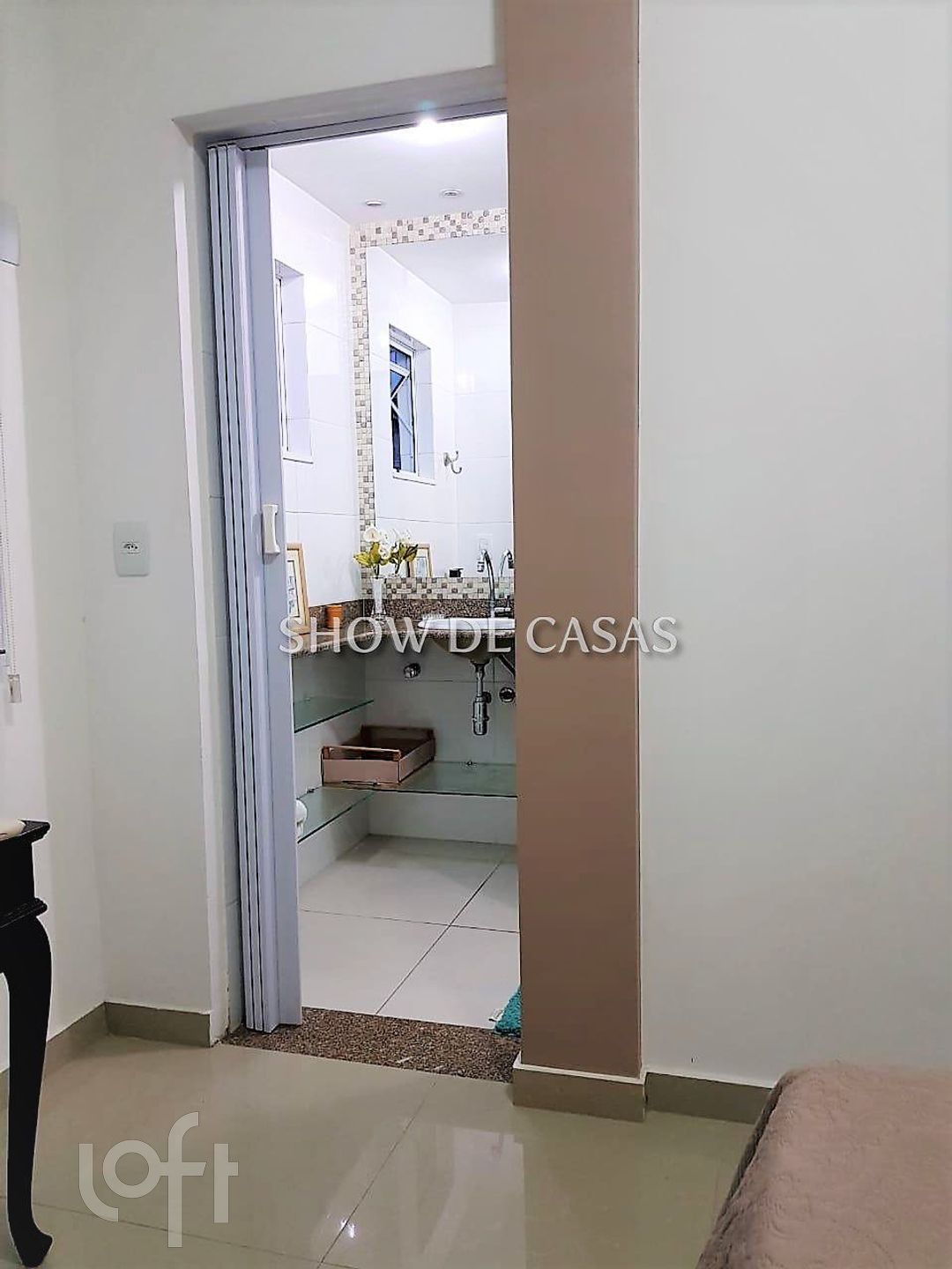 Apartamento à venda, 70m² - Foto 14