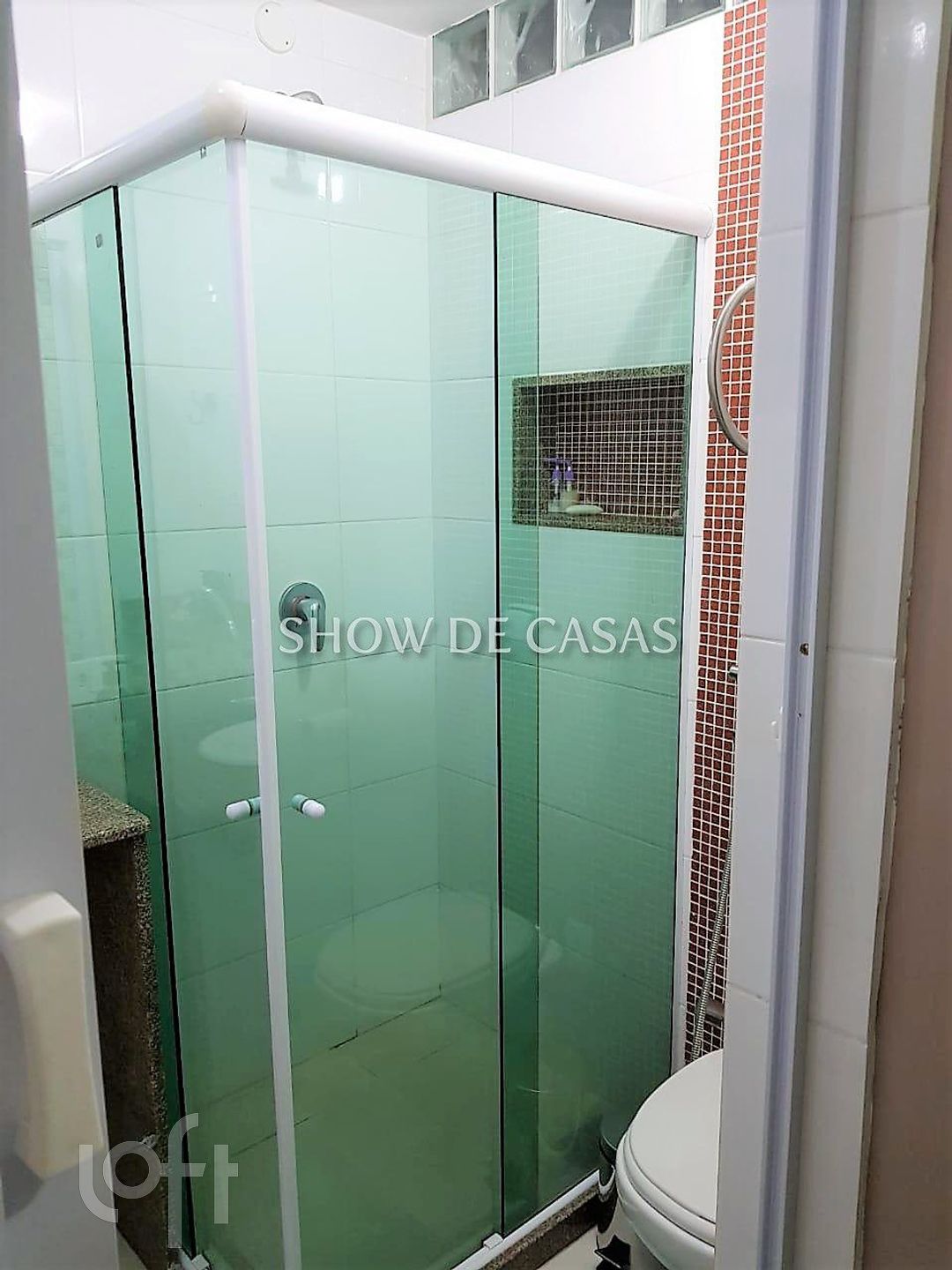 Apartamento à venda, 70m² - Foto 15