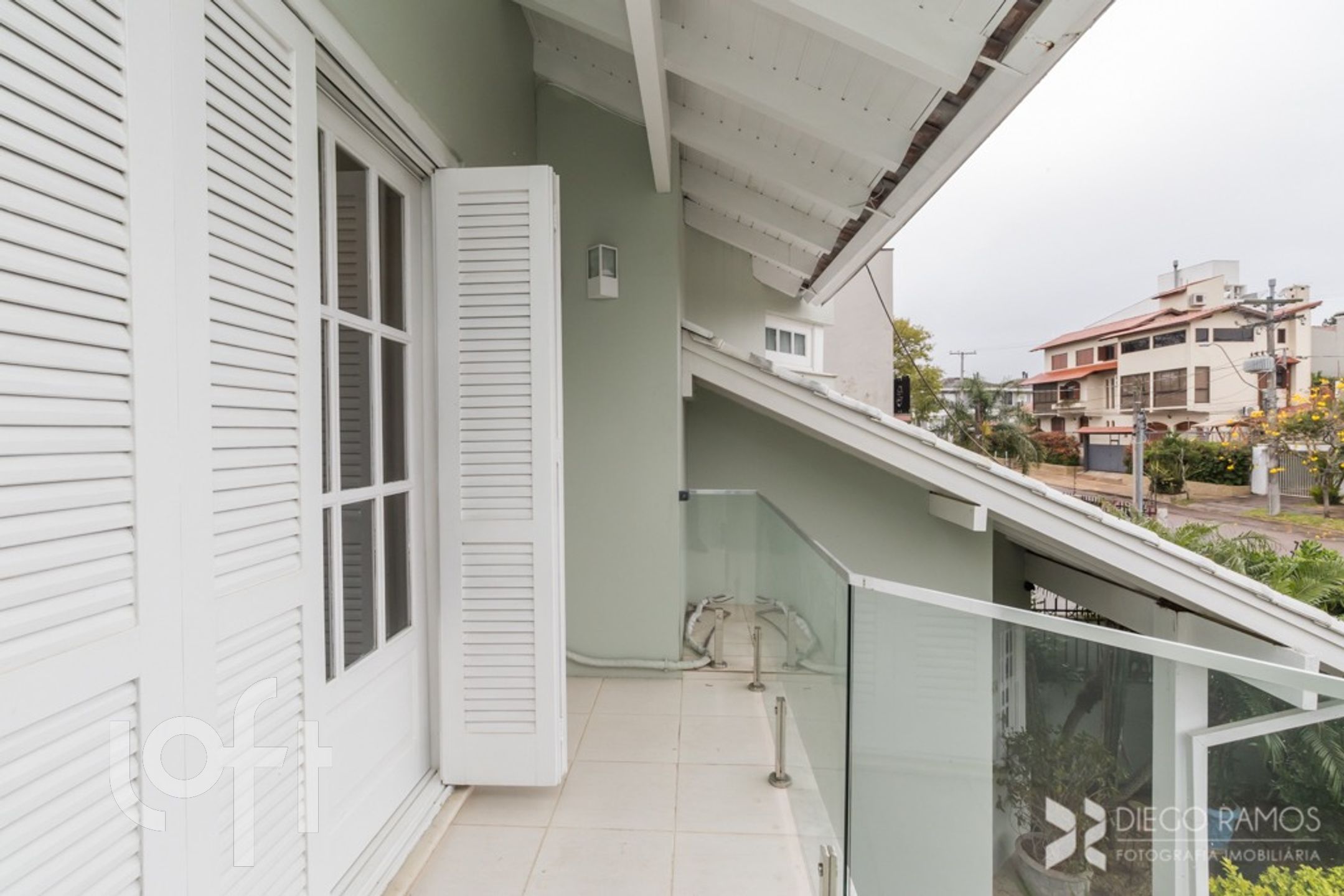 Imagem da propriedade 43