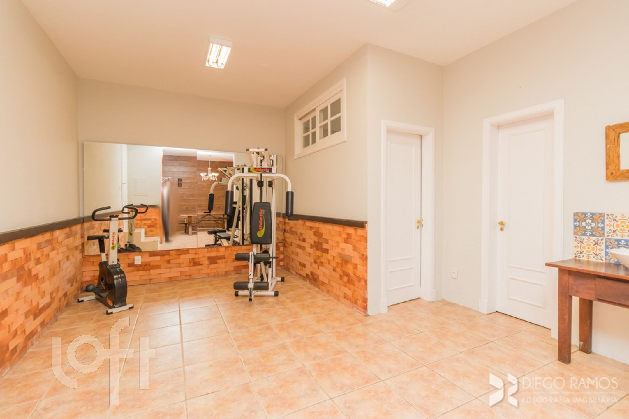 Imagem da propriedade 48