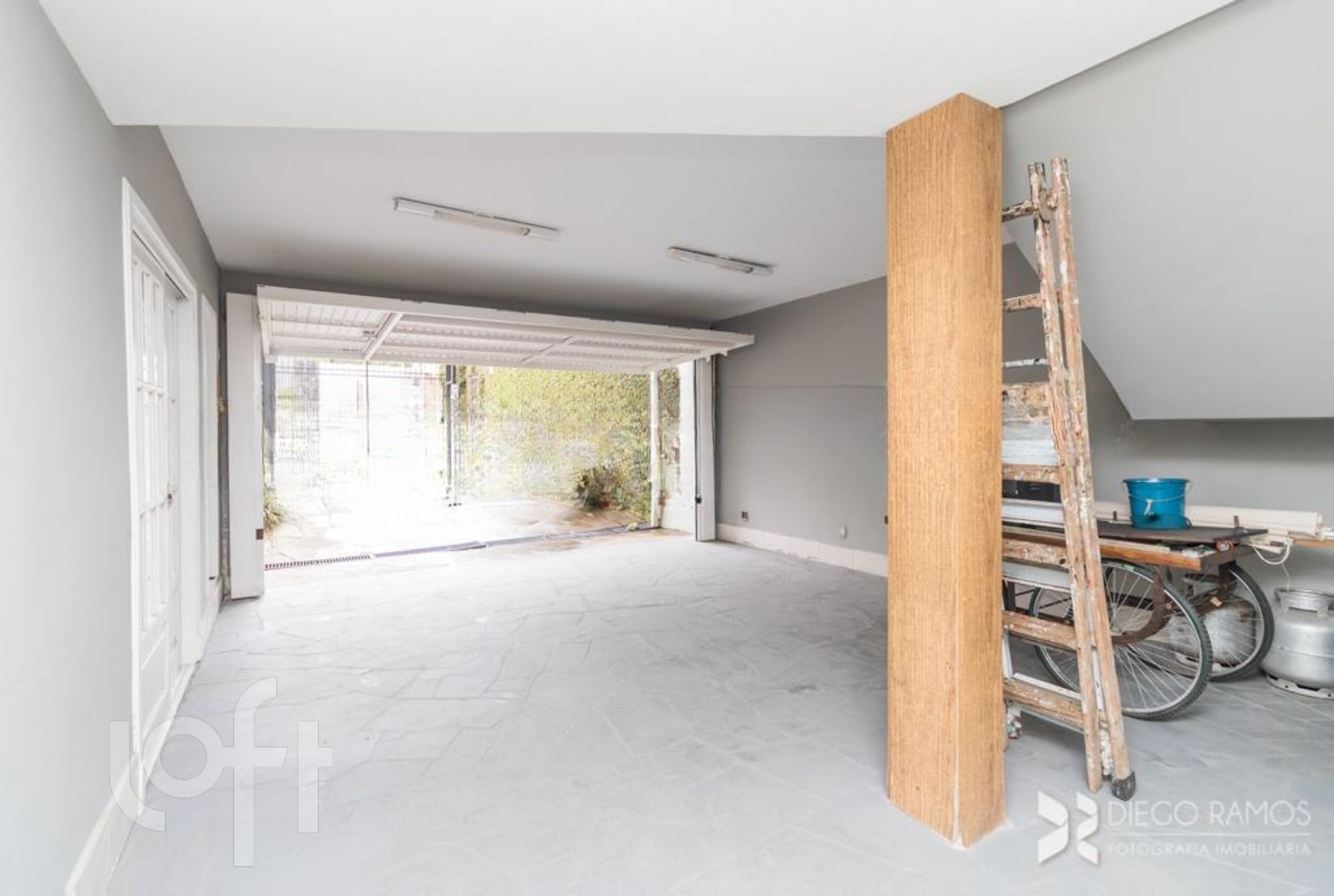 Imagem da propriedade 70