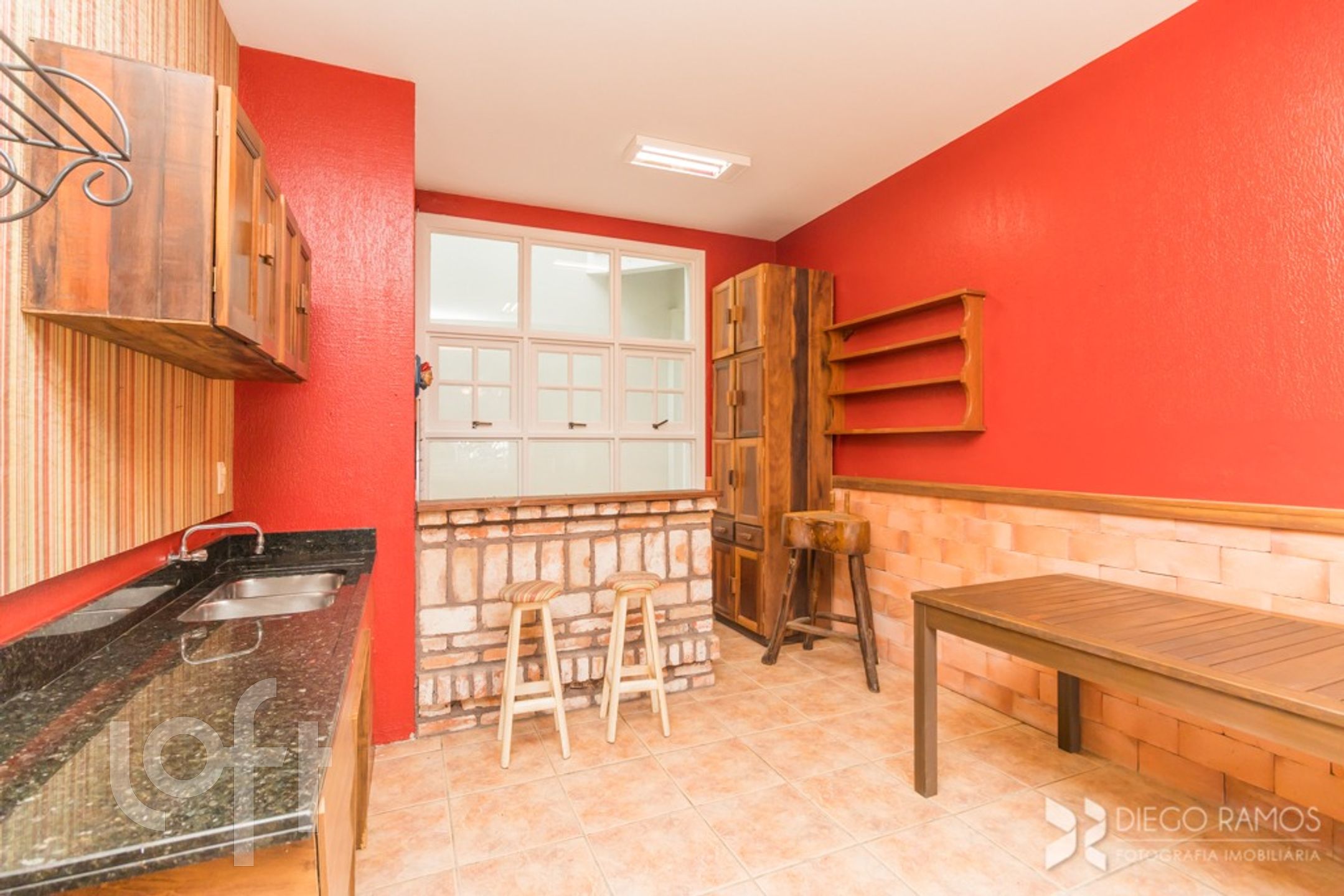 Imagem da propriedade 52