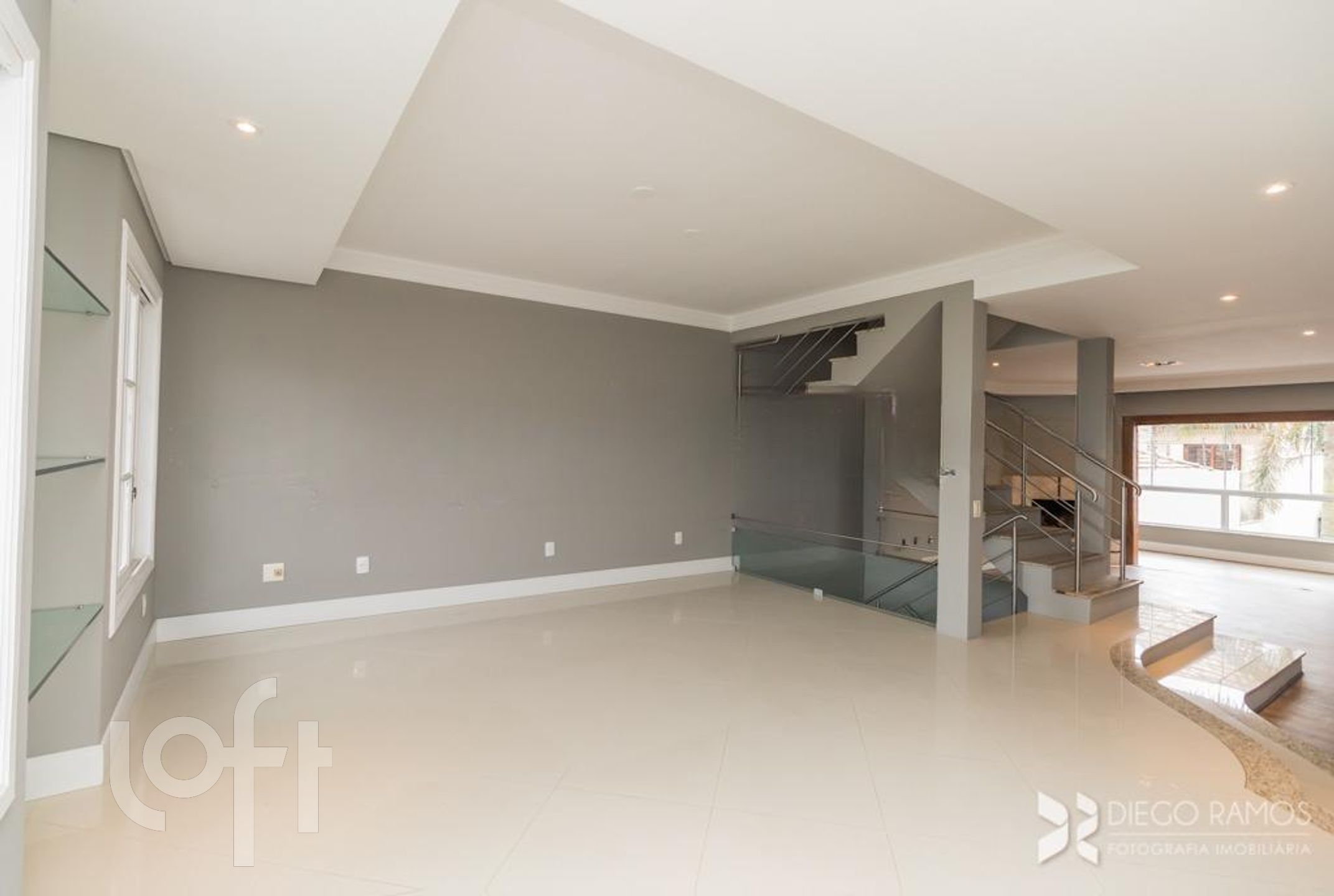 Imagem da propriedade 7