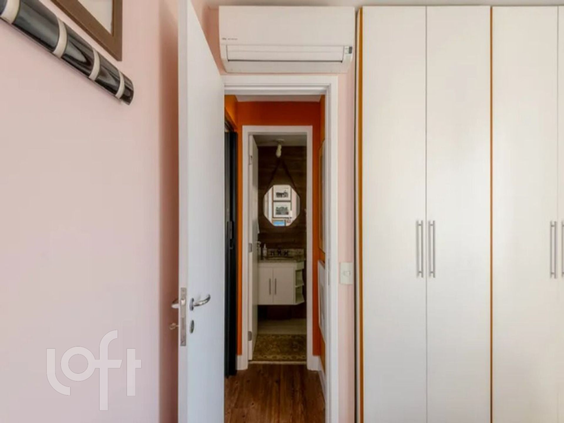 Apartamento à venda com 3 quartos, 112m² - Foto 28