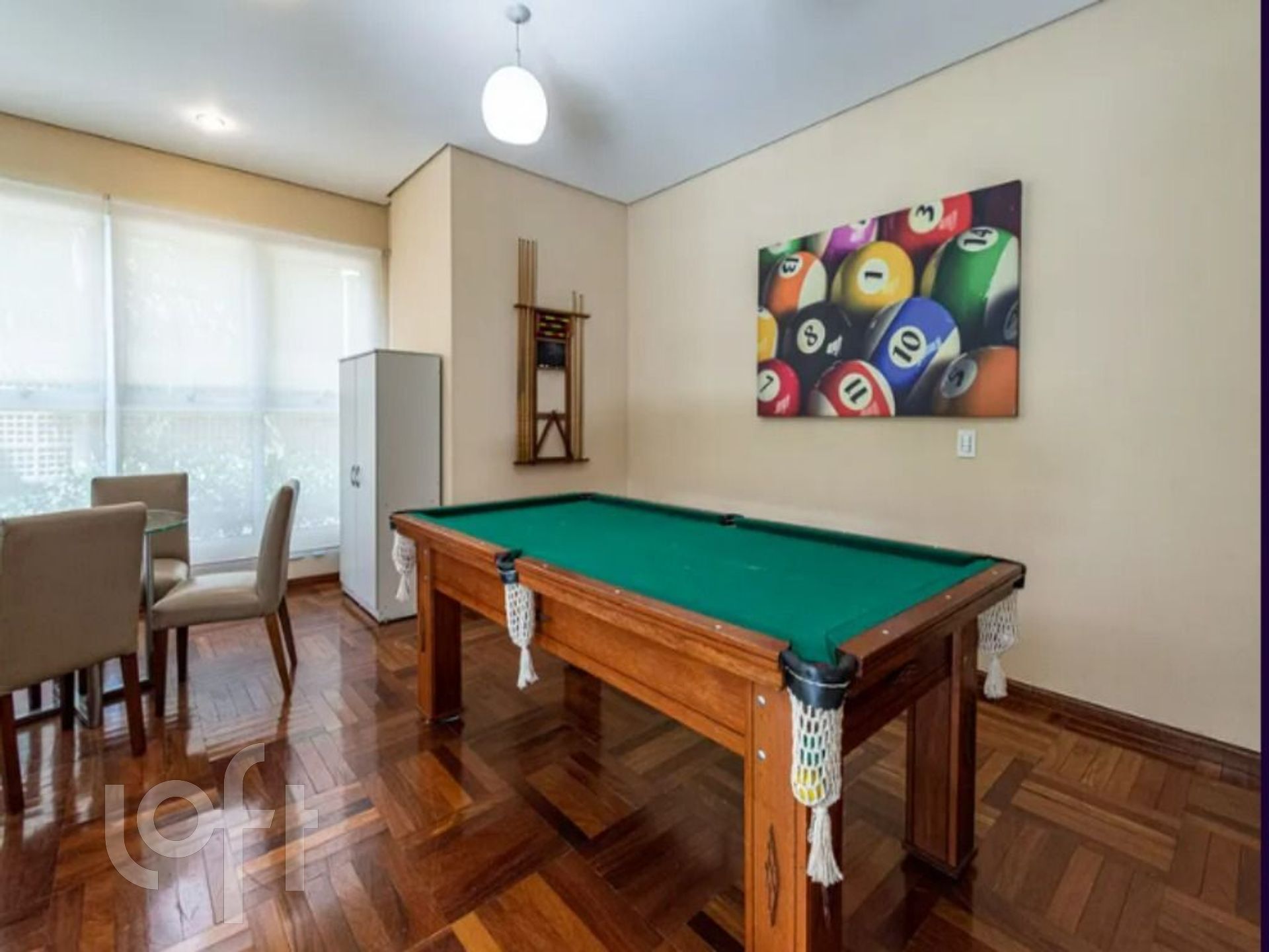 Apartamento à venda com 3 quartos, 112m² - Foto 42