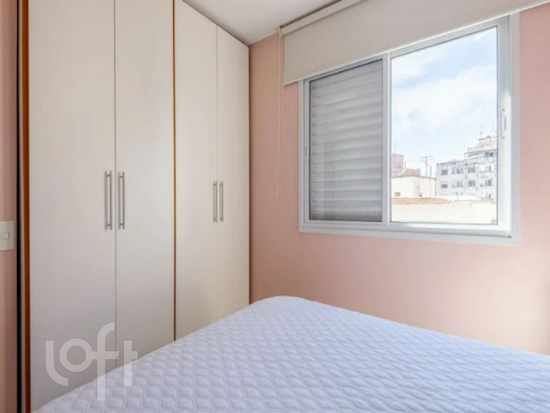 Apartamento à venda com 3 quartos, 112m² - Foto 27