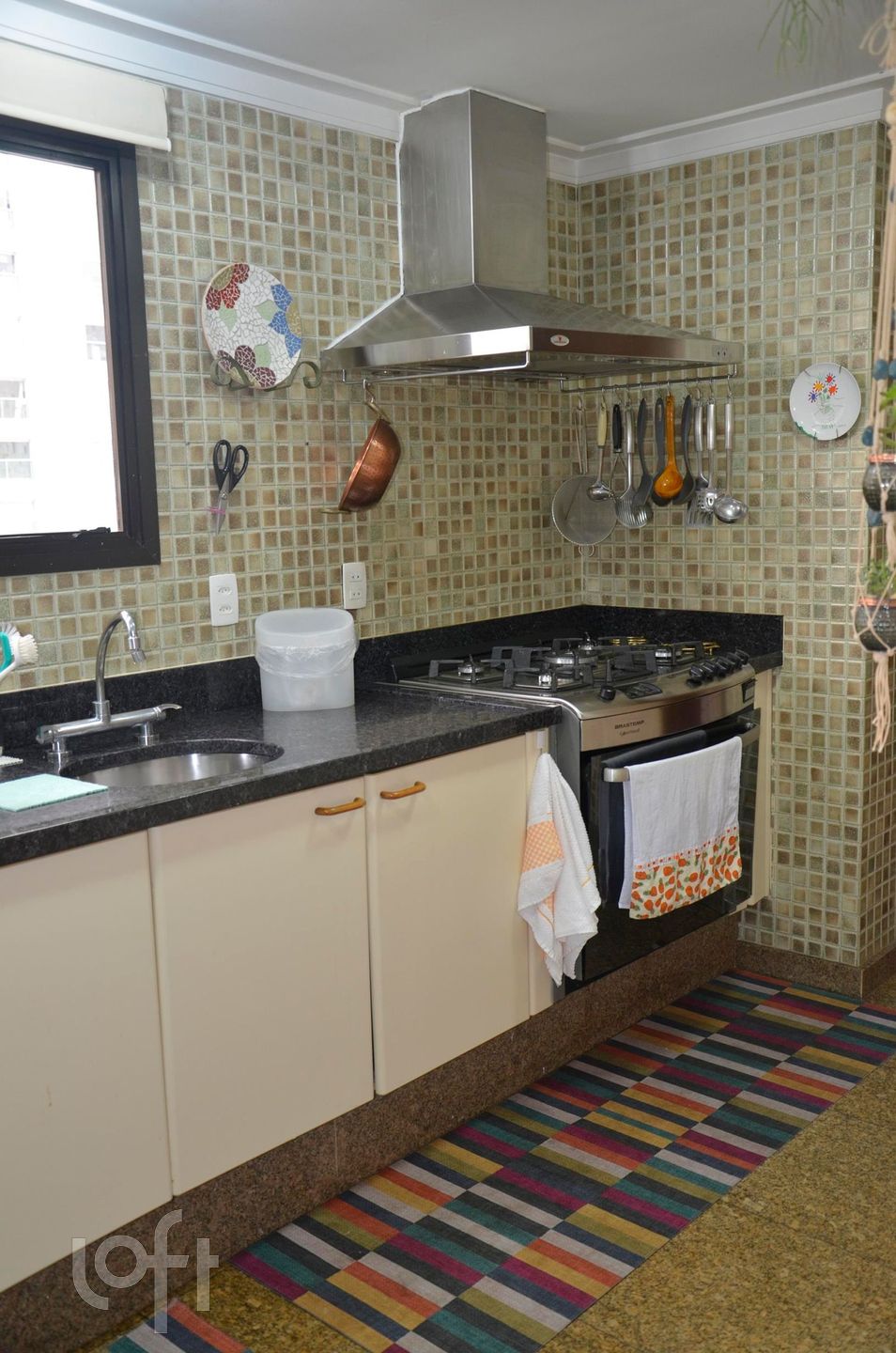 Imagem da propriedade 7