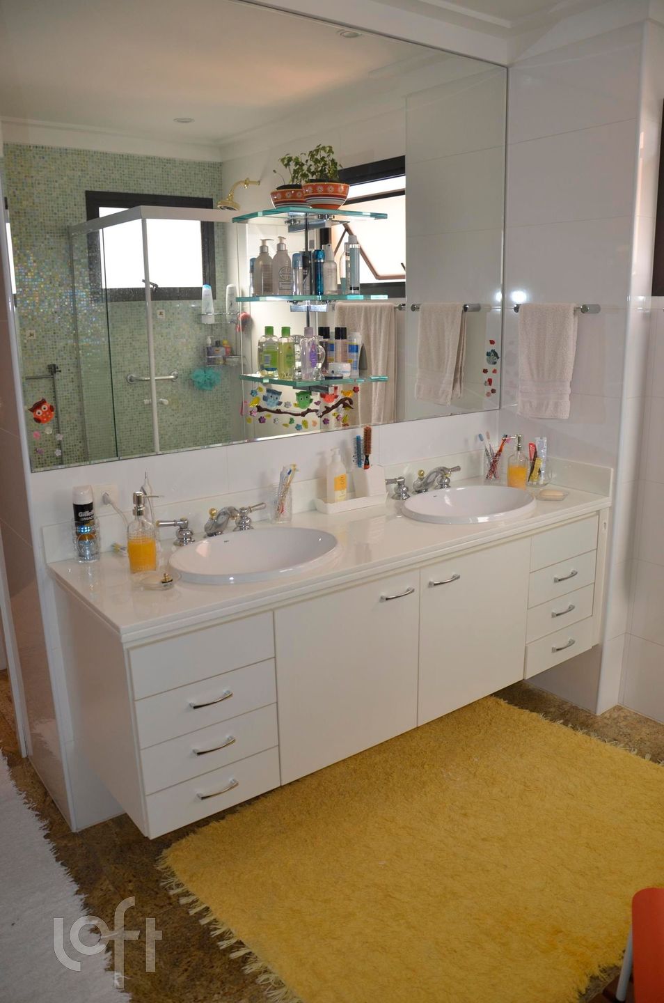 Imagem da propriedade 6
