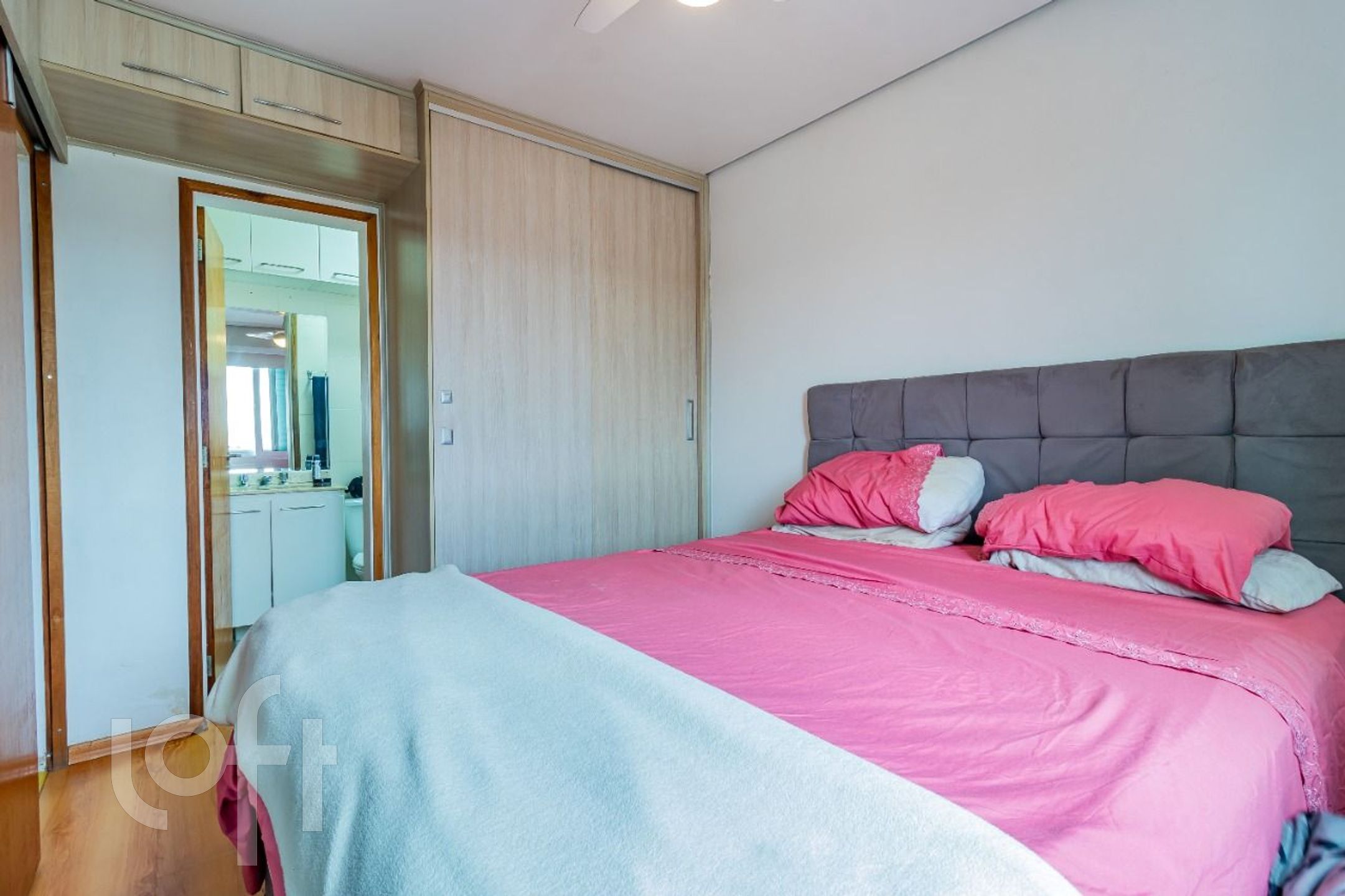 Apartamento à venda com 2 quartos, 120m² - Foto 25