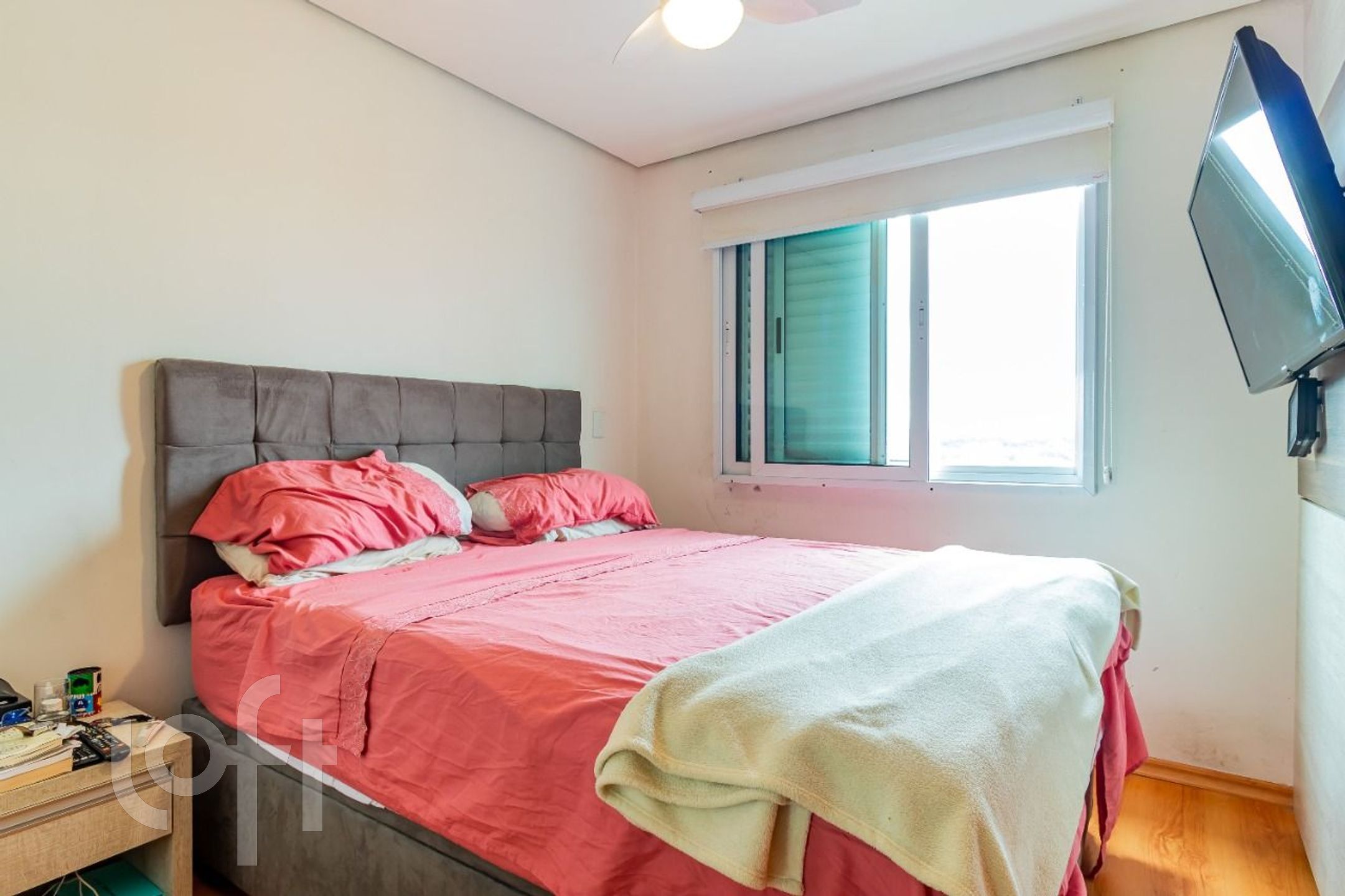 Apartamento à venda com 2 quartos, 120m² - Foto 24