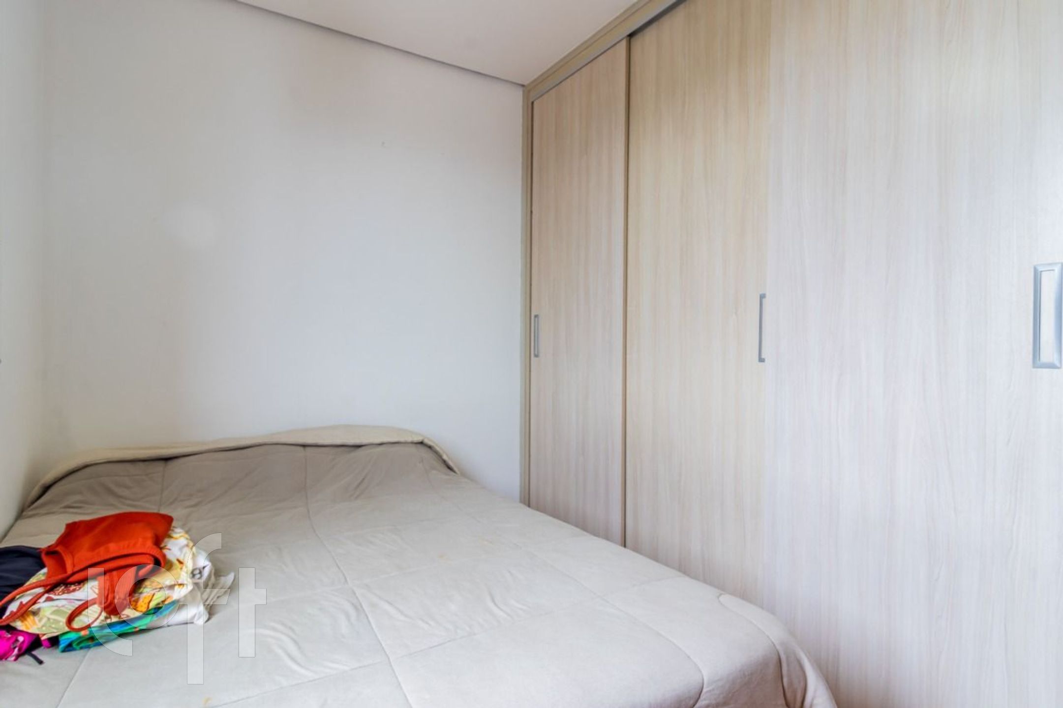 Apartamento à venda com 2 quartos, 120m² - Foto 30