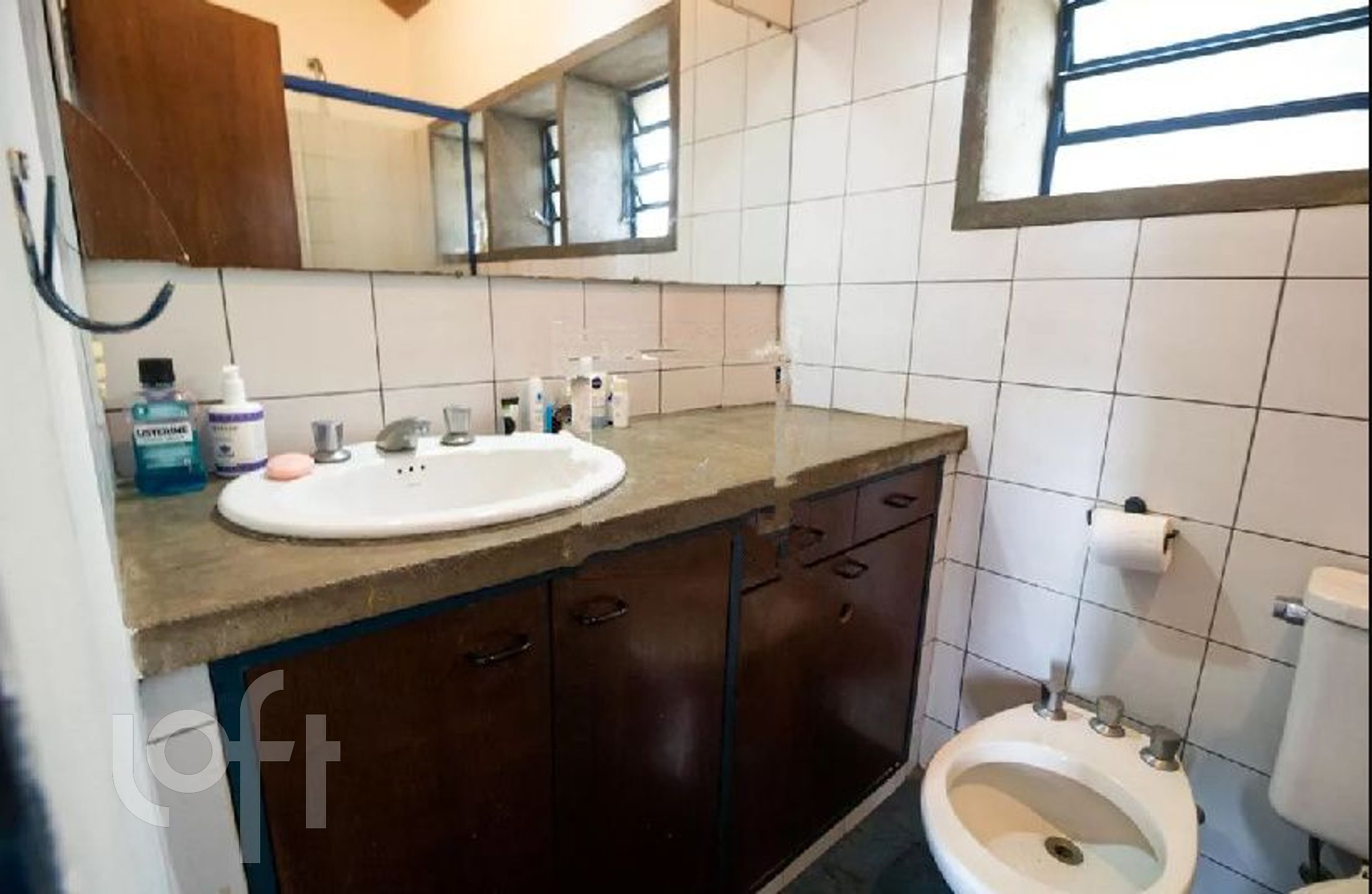 Casa à venda com 3 quartos, 200m² - Foto 10