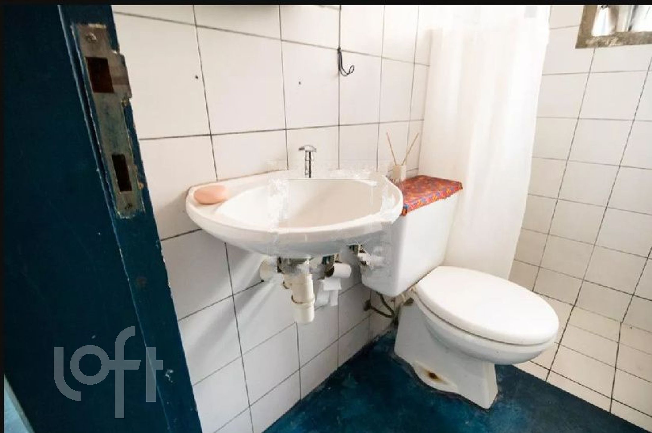 Casa à venda com 3 quartos, 200m² - Foto 15