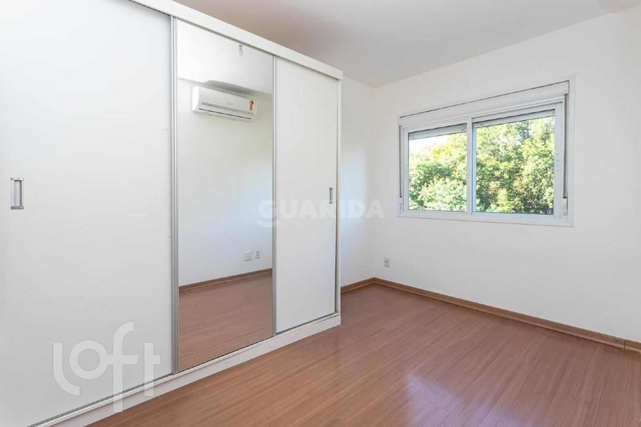 Imagem da propriedade 17