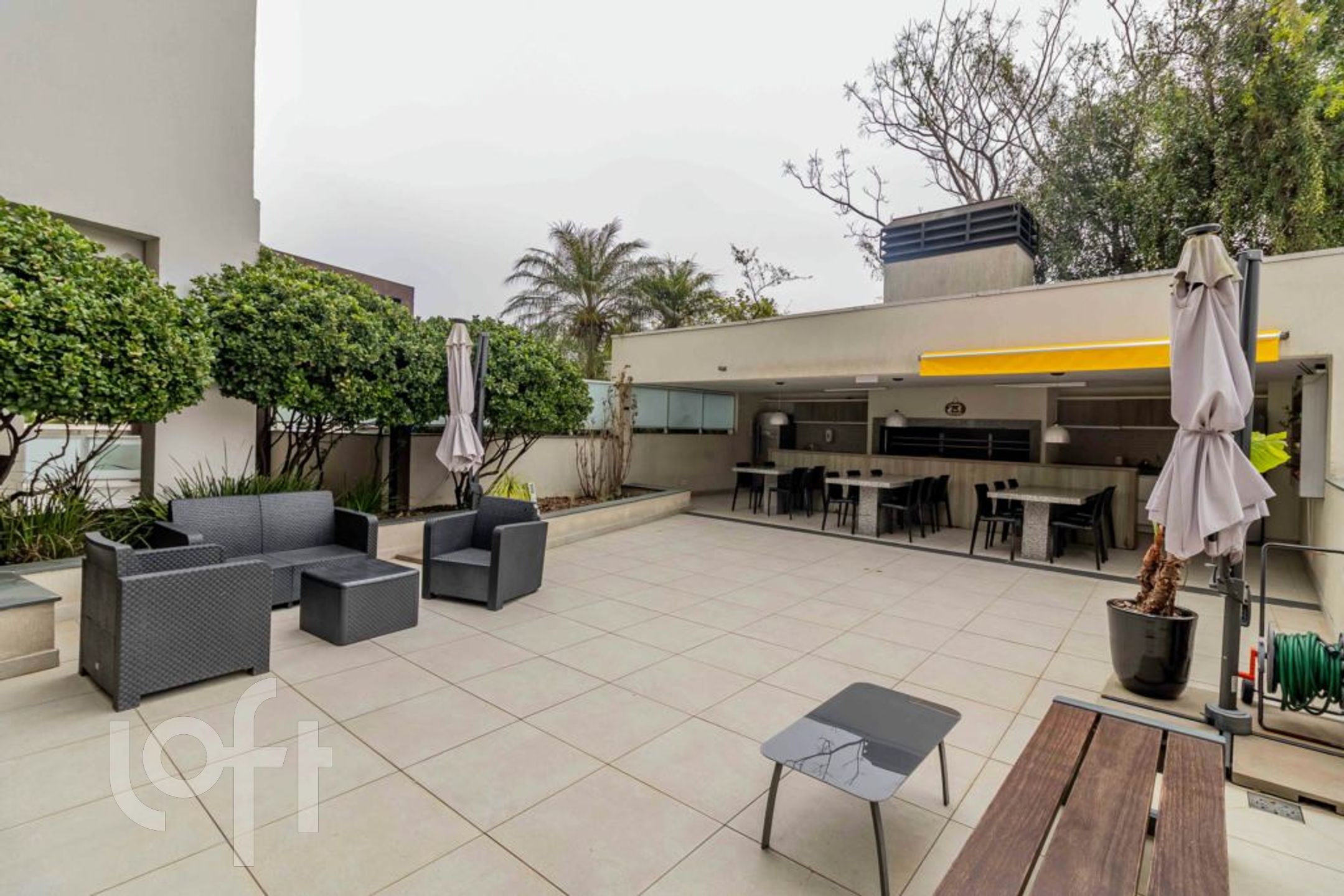 Imagem da propriedade 36