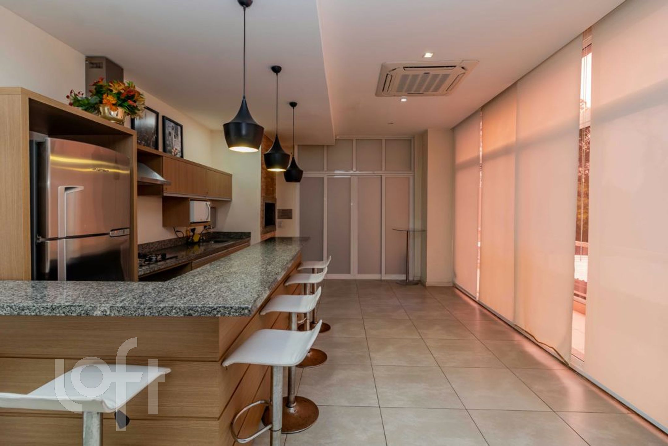 Imagem da propriedade 52