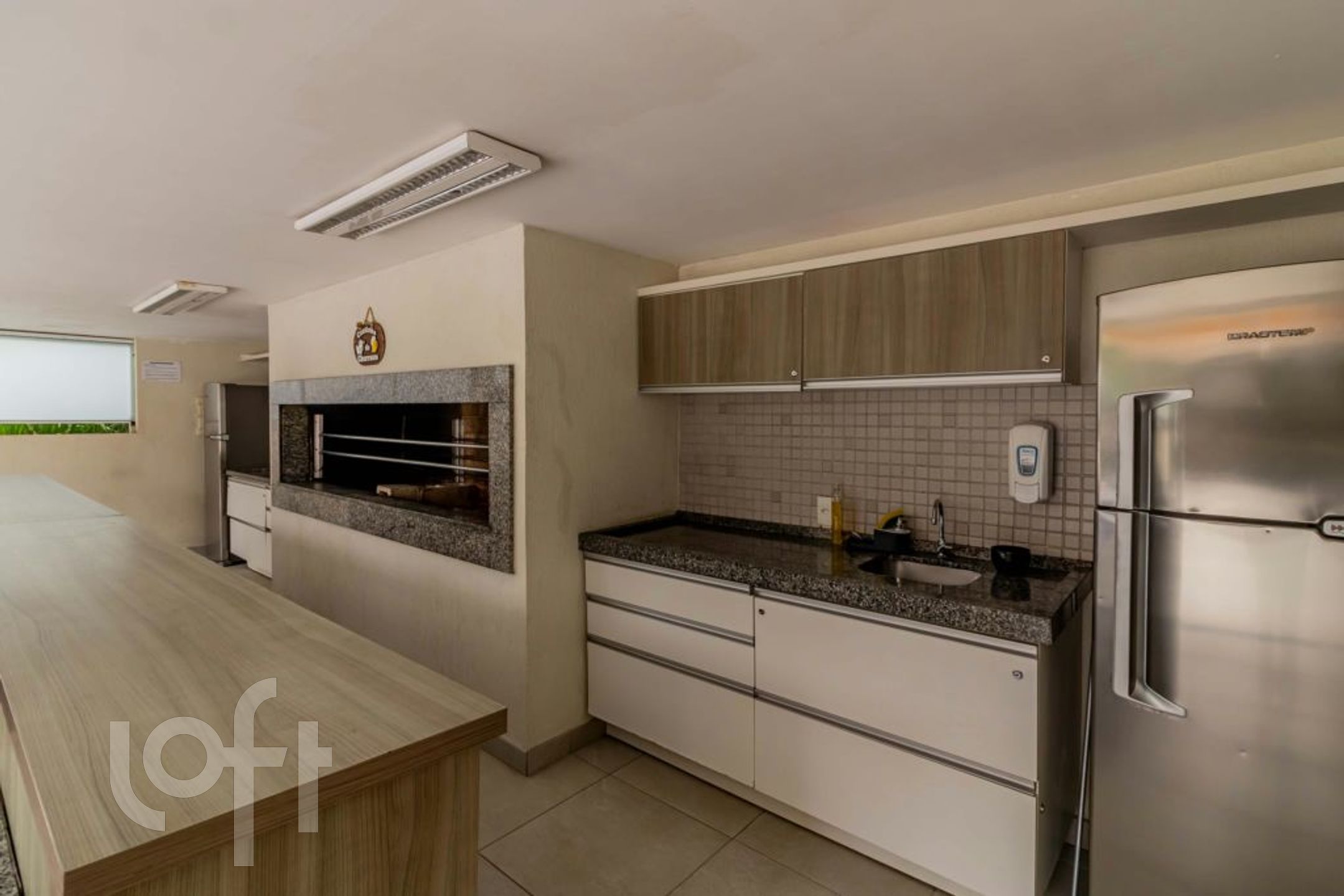 Imagem da propriedade 40