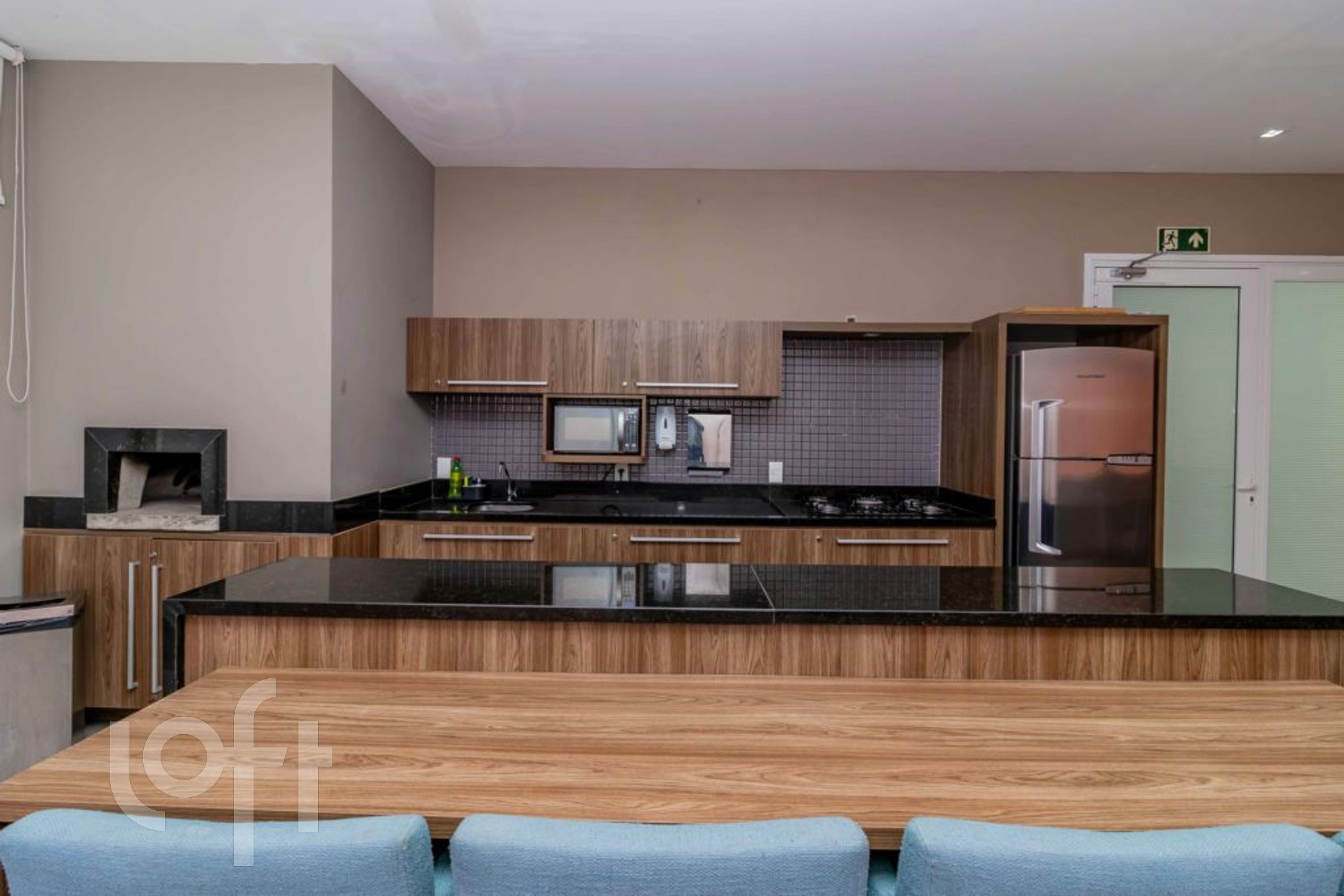 Imagem da propriedade 50