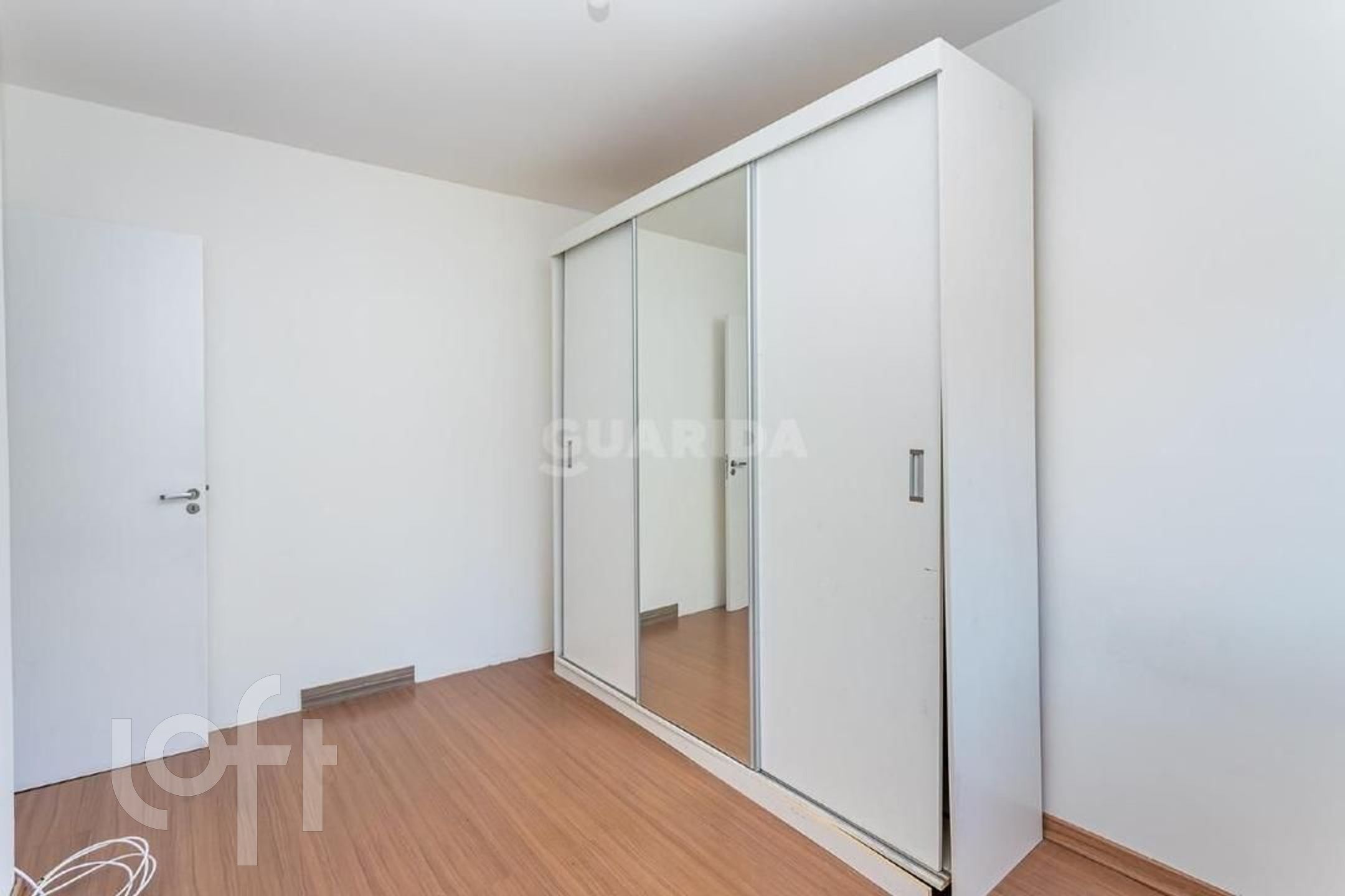 Imagem da propriedade 15