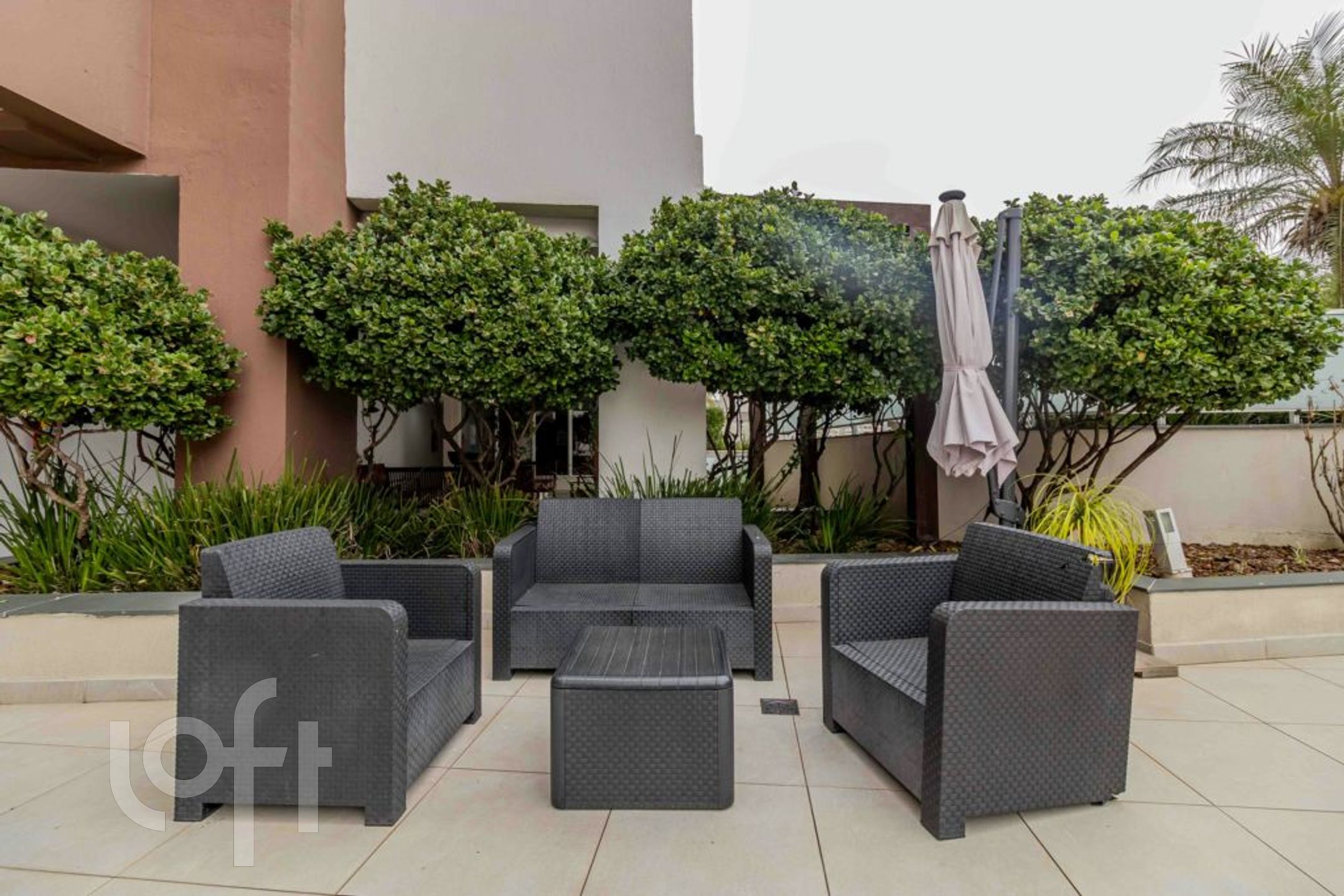 Imagem da propriedade 37