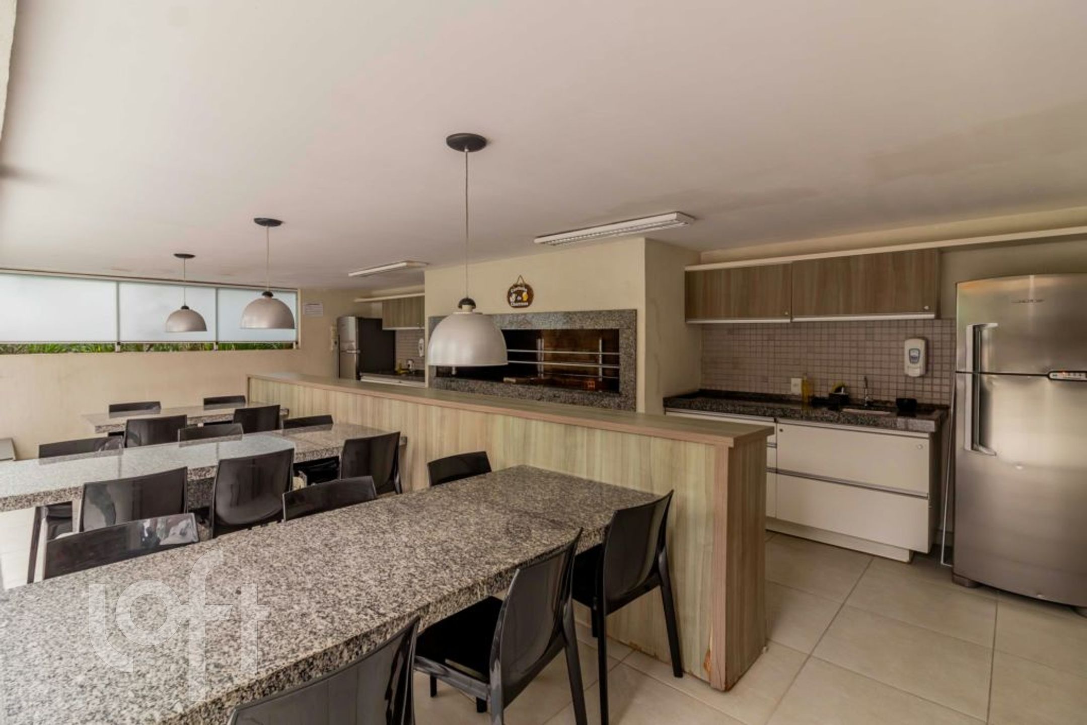 Imagem da propriedade 39