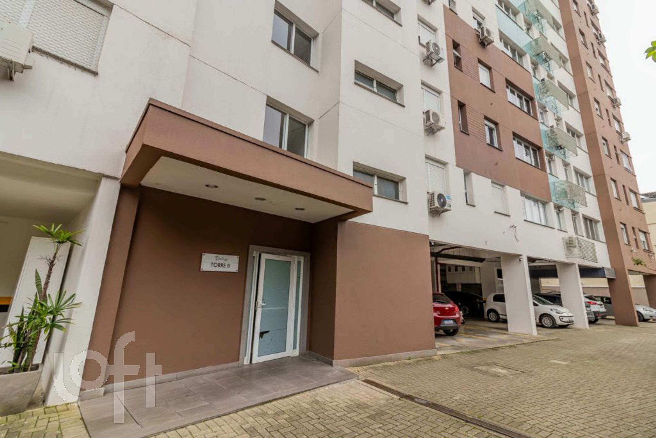 Imagem da propriedade 28