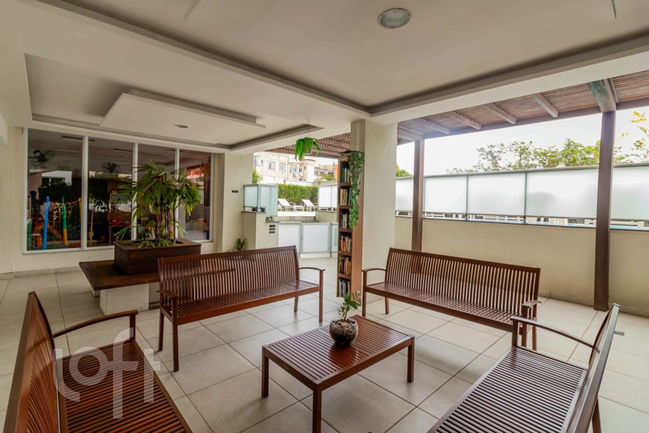 Imagem da propriedade 34