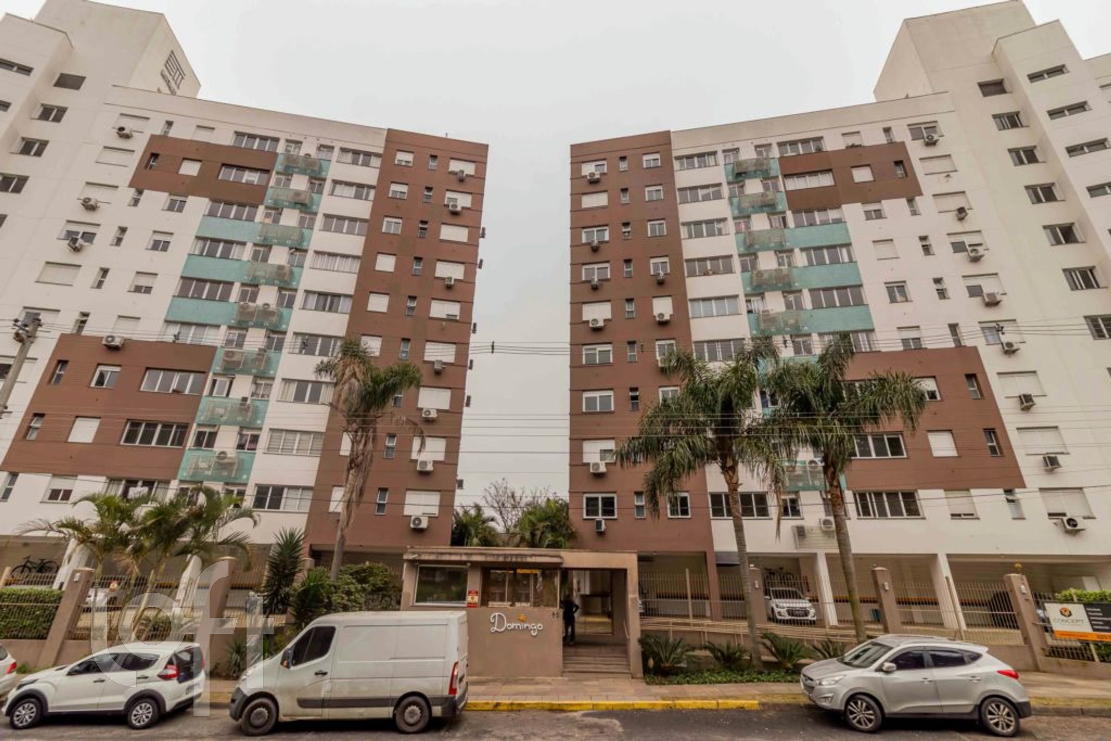 Imagem da propriedade 24