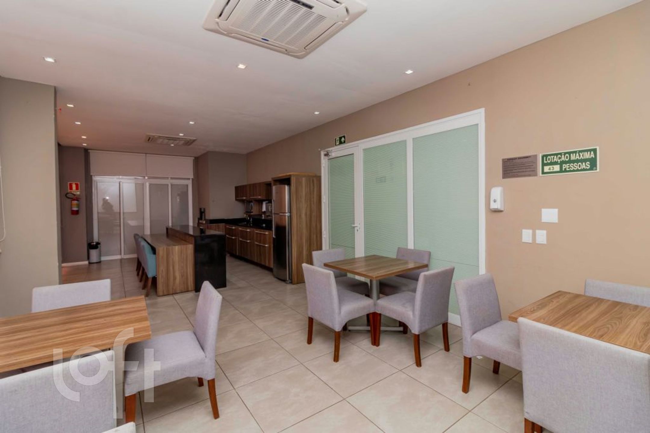 Imagem da propriedade 48