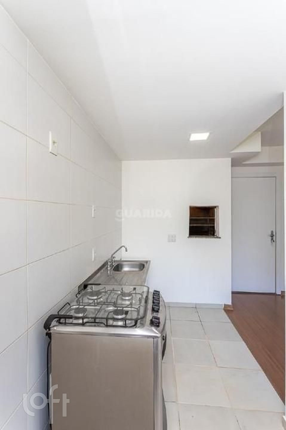 Imagem da propriedade 6