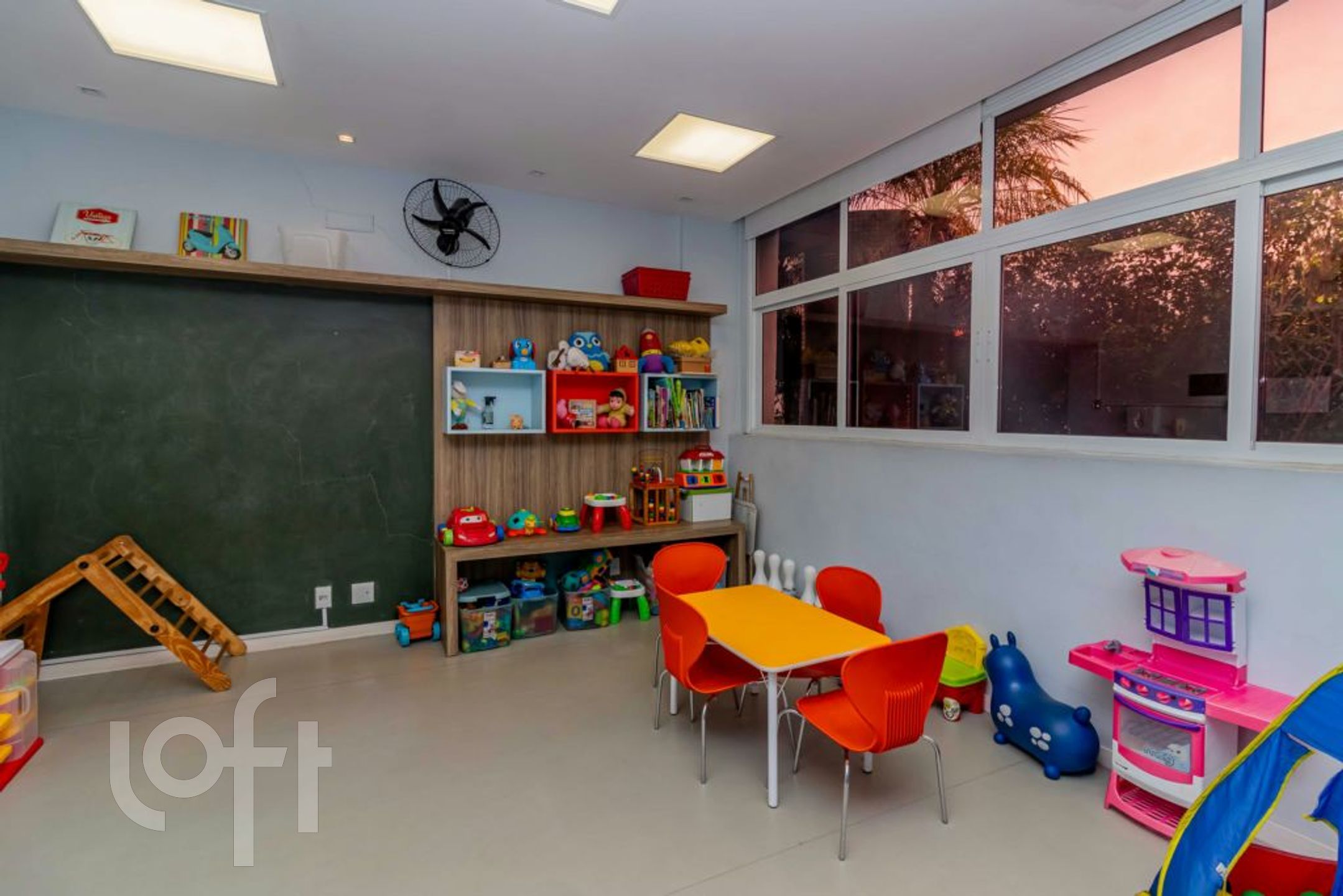 Imagem da propriedade 32