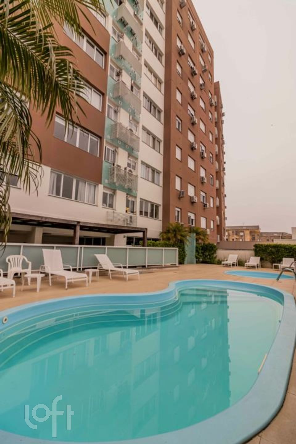 Imagem da propriedade 46