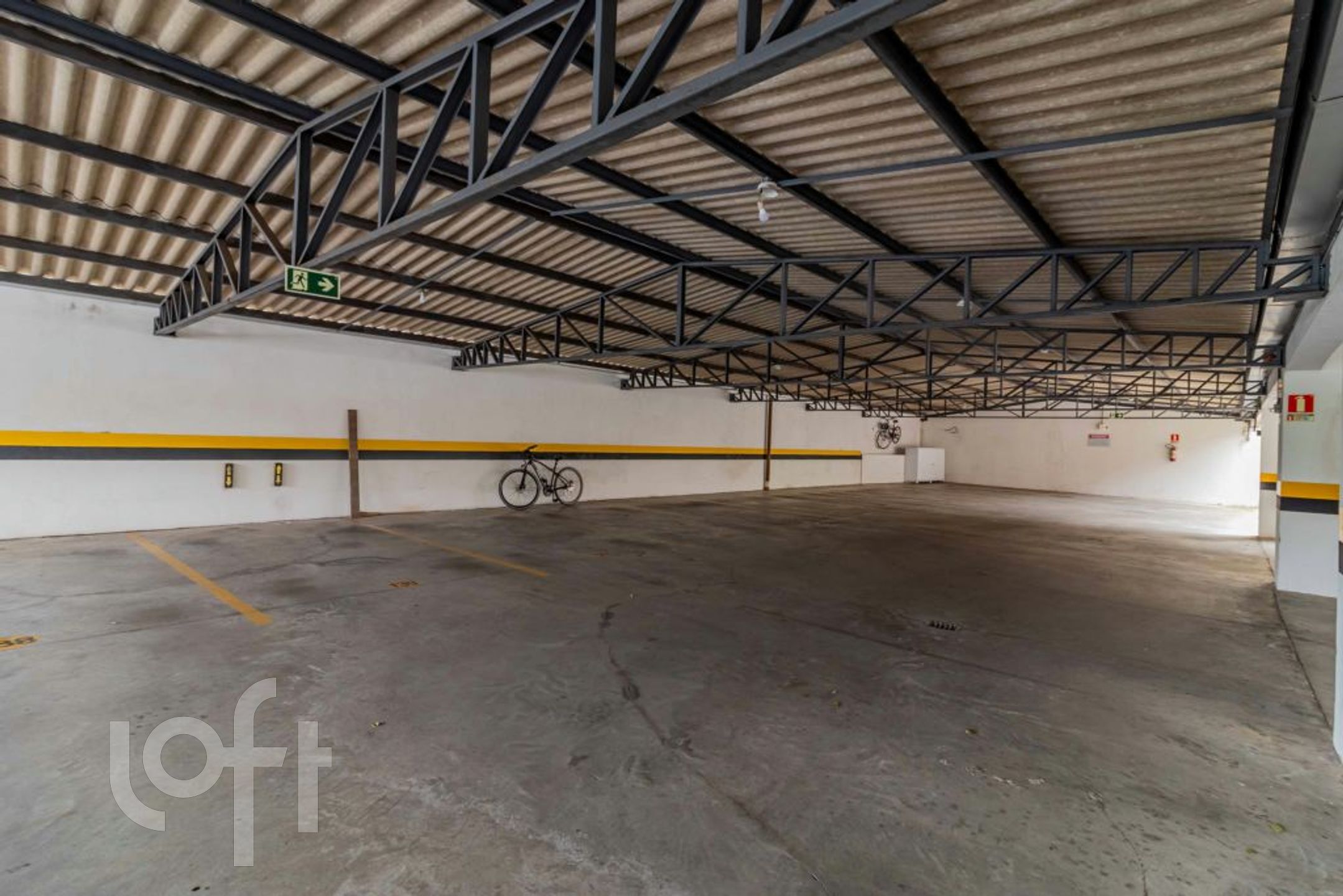 Imagem da propriedade 65