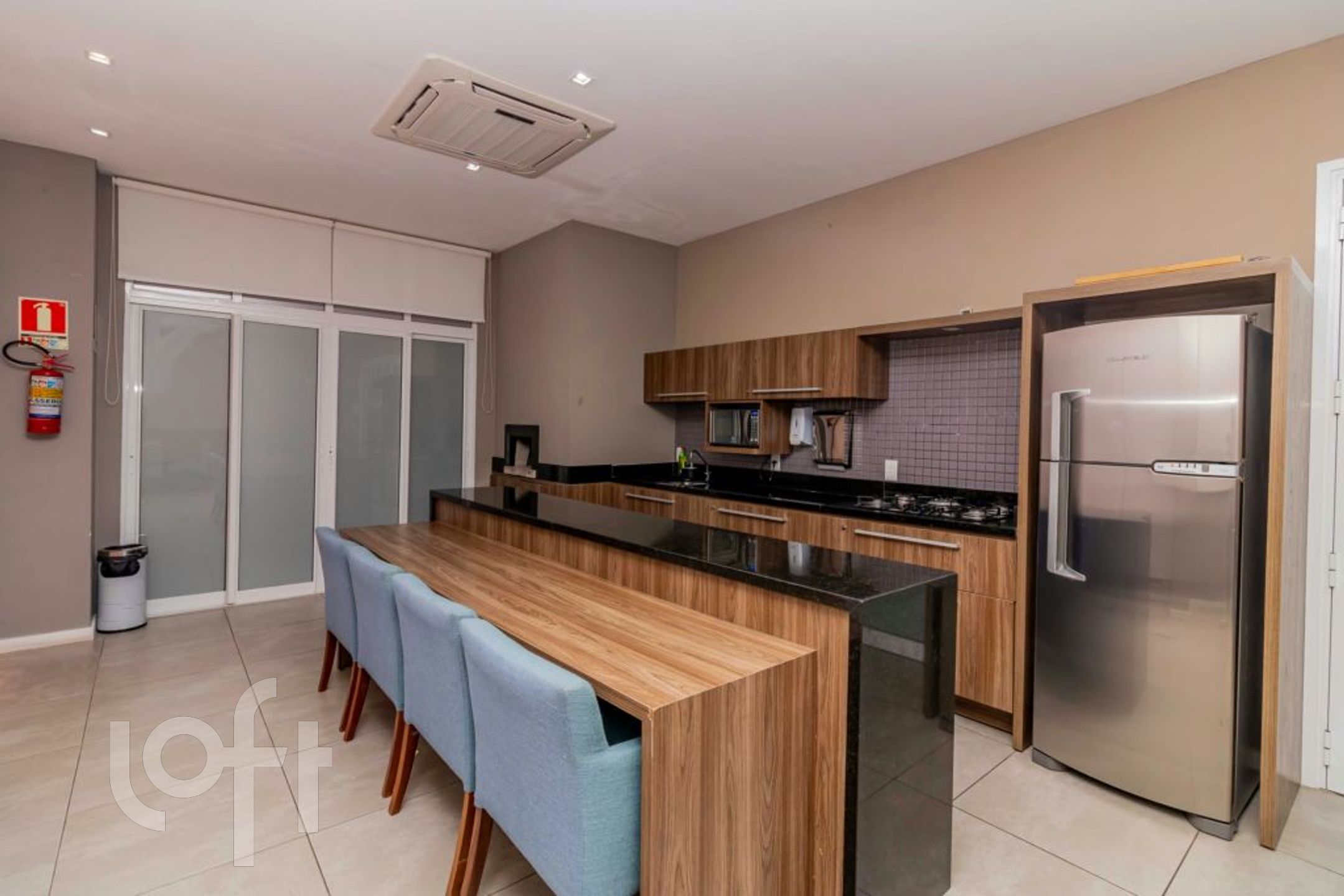 Imagem da propriedade 49