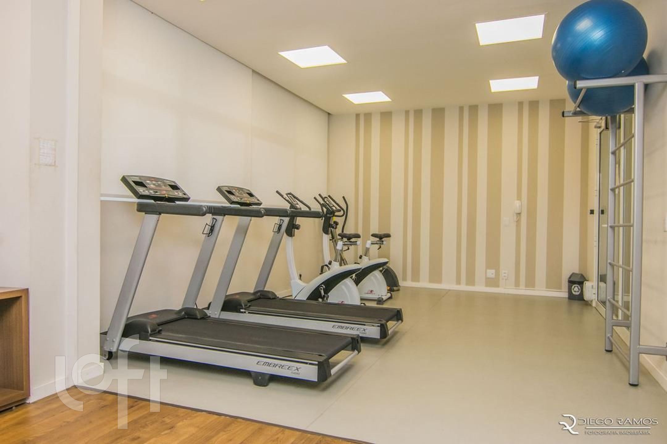 Imagem da propriedade 55