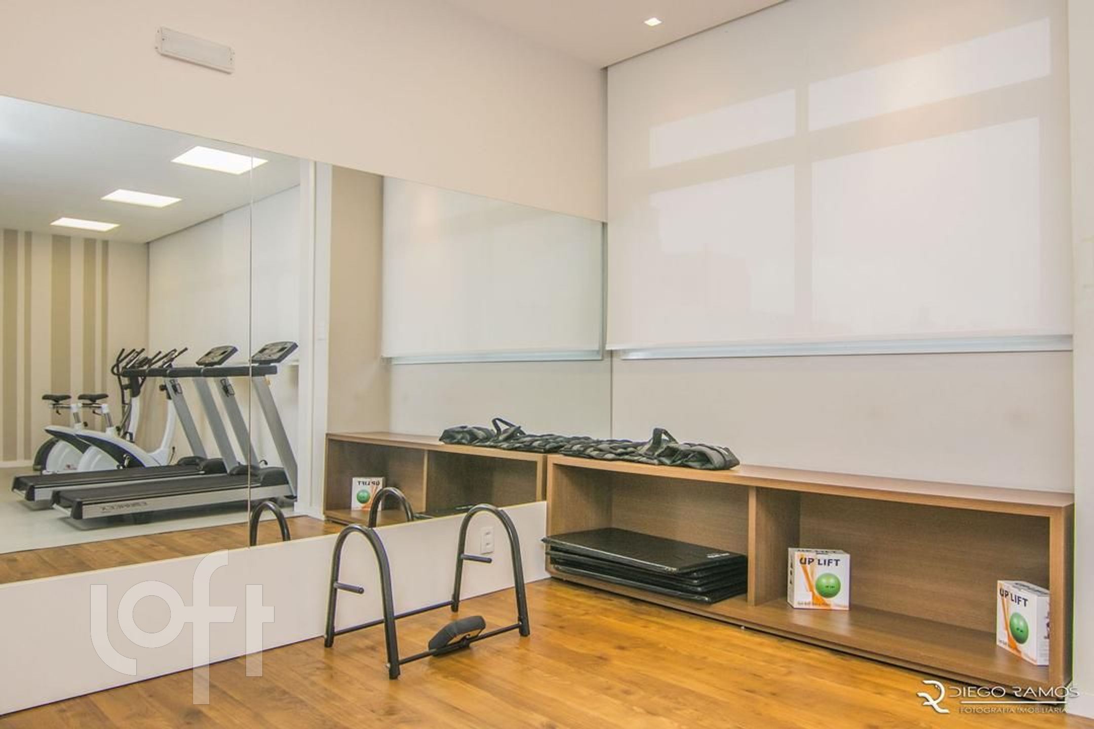 Imagem da propriedade 57