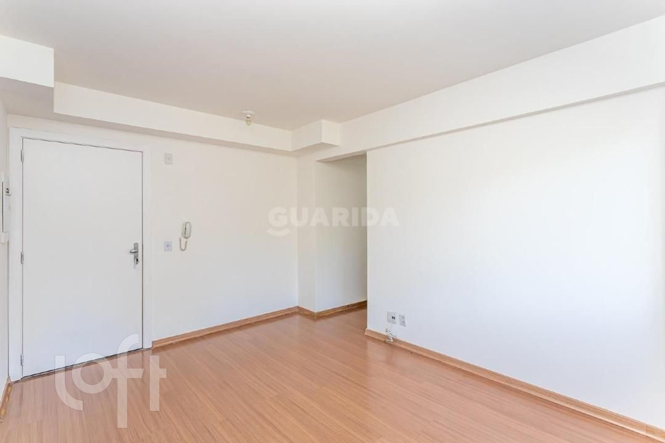 Imagem da propriedade 8