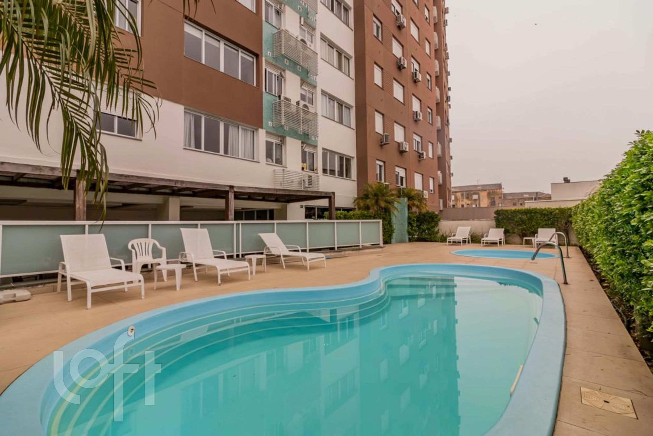 Imagem da propriedade 45