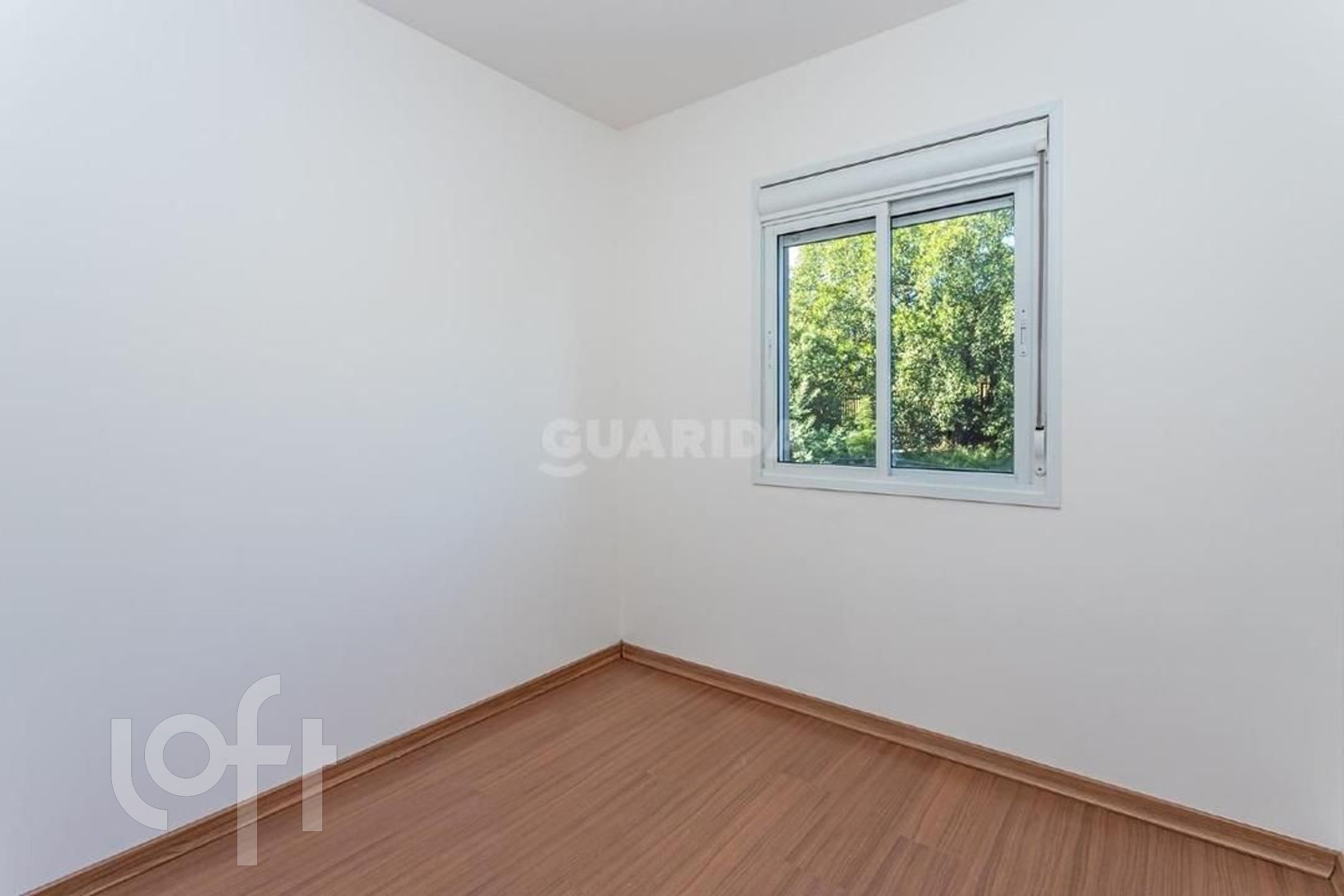 Imagem da propriedade 13