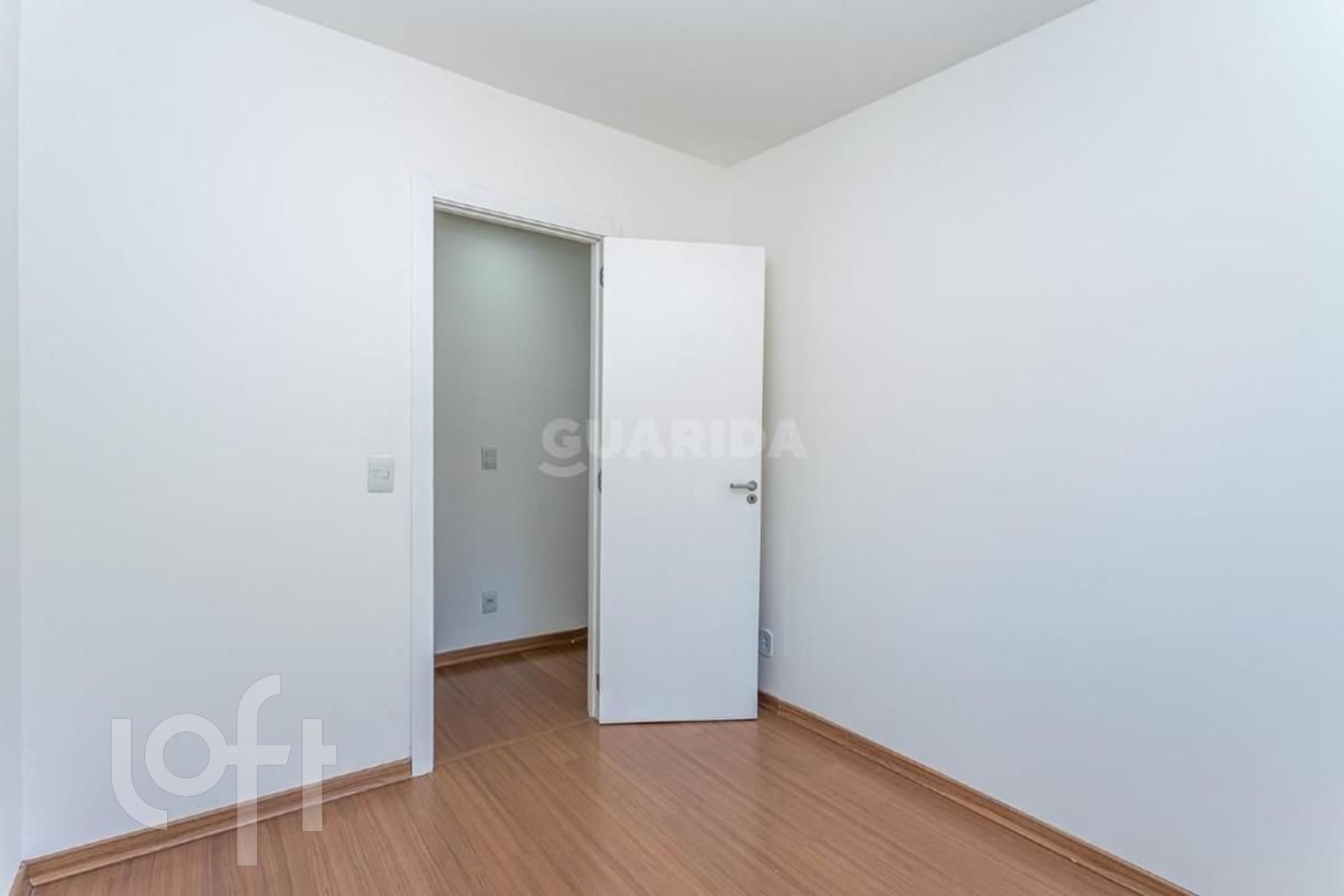 Imagem da propriedade 10