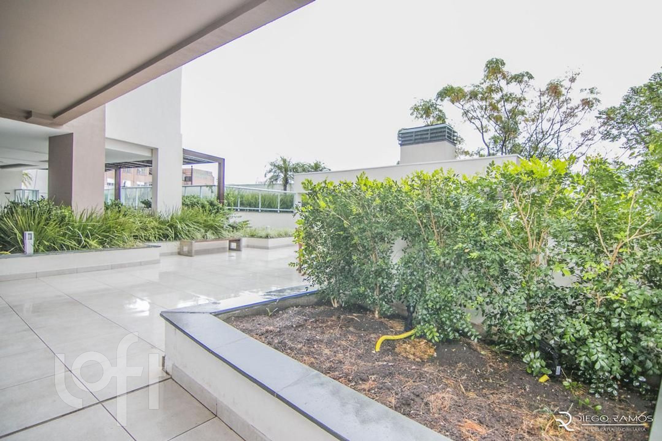 Imagem da propriedade 62