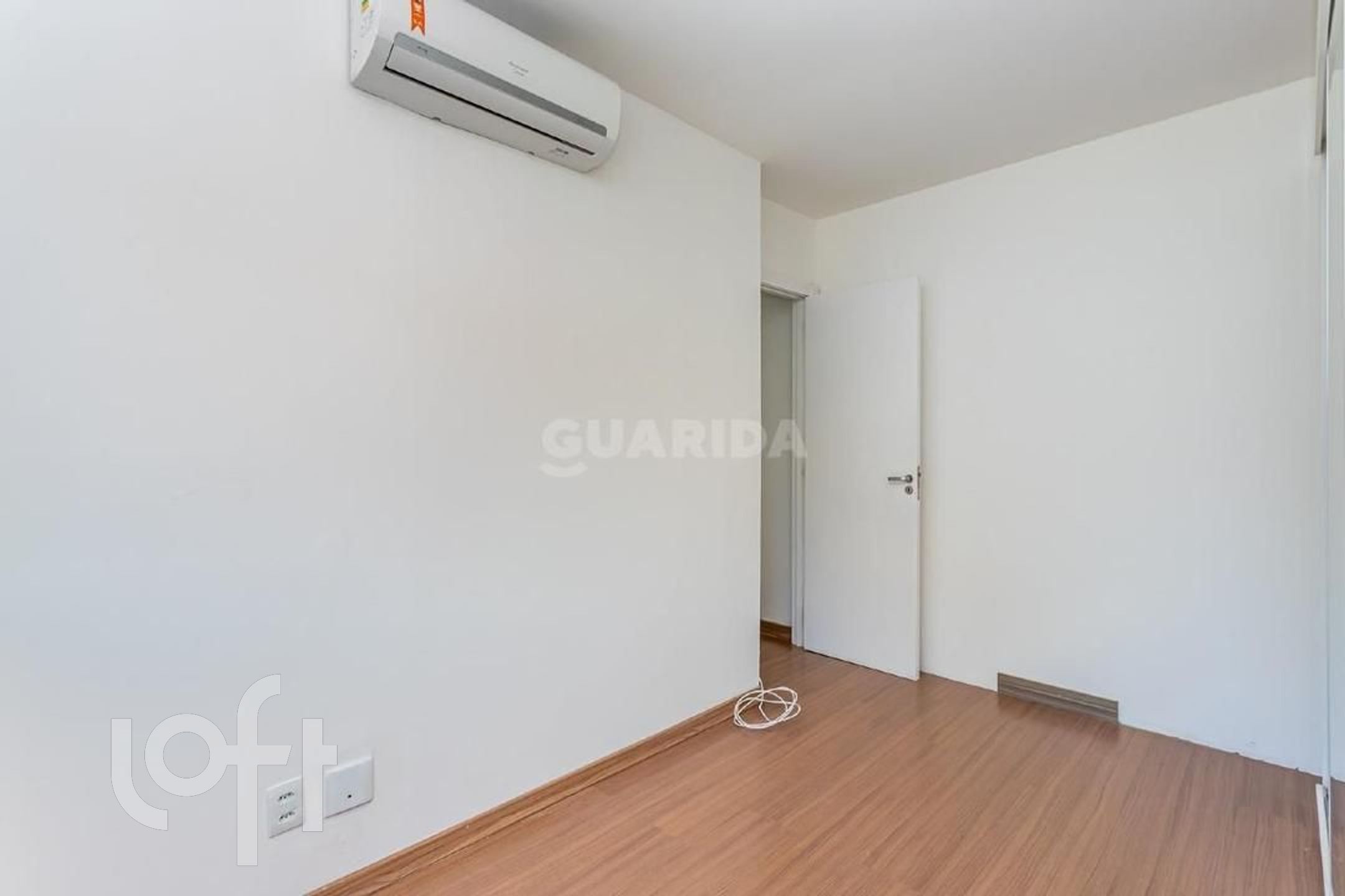 Imagem da propriedade 14