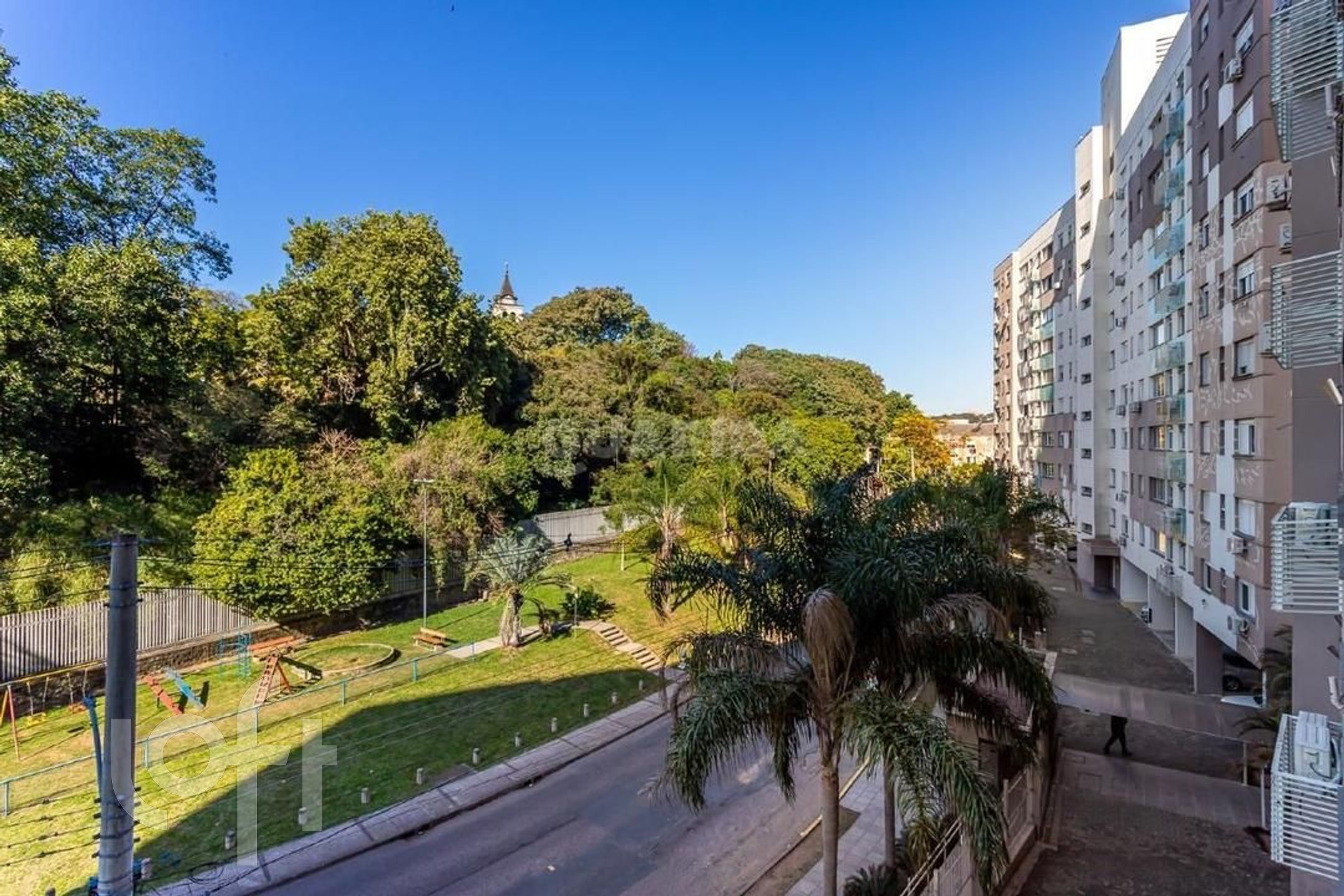 Imagem da propriedade 22