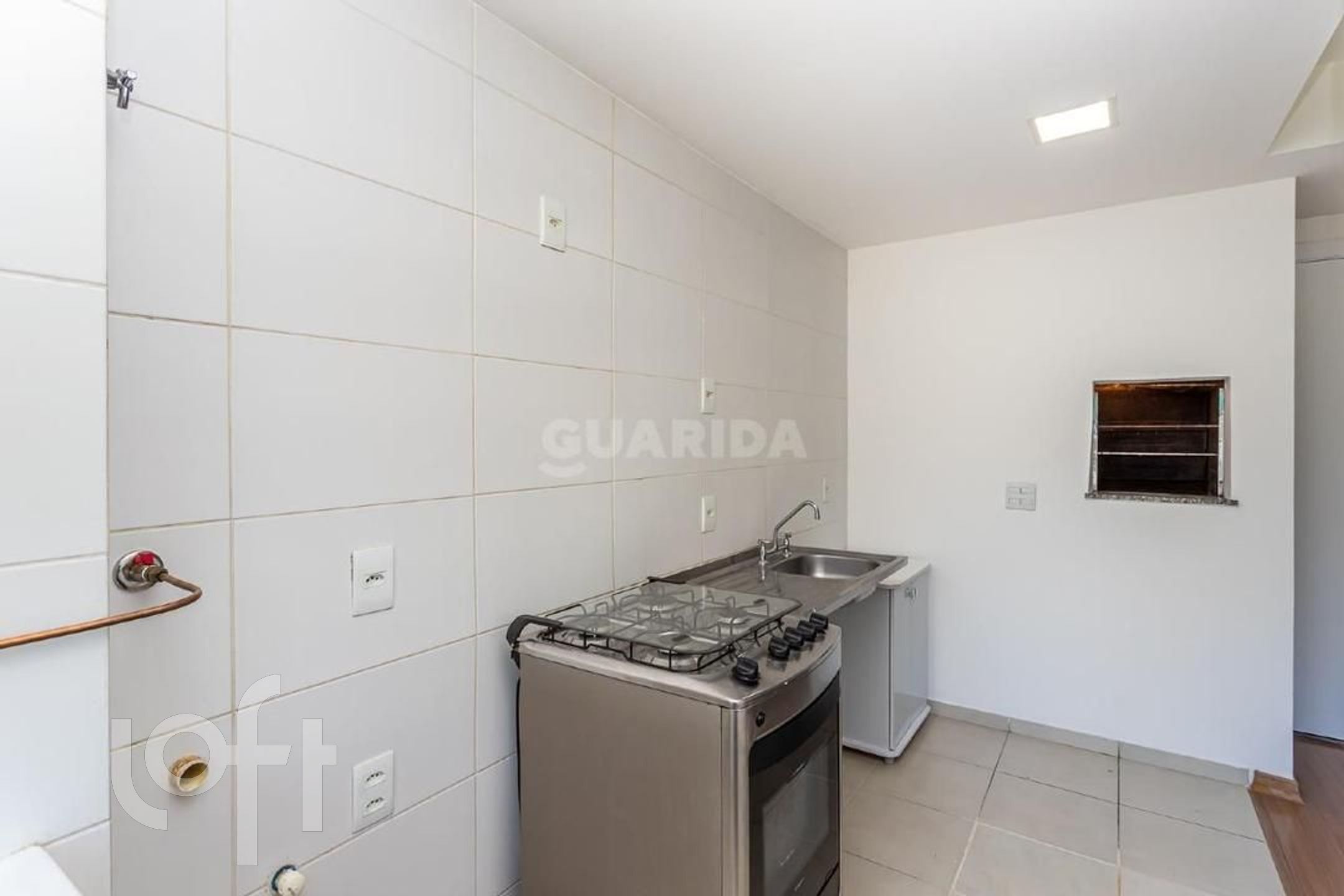 Imagem da propriedade 3