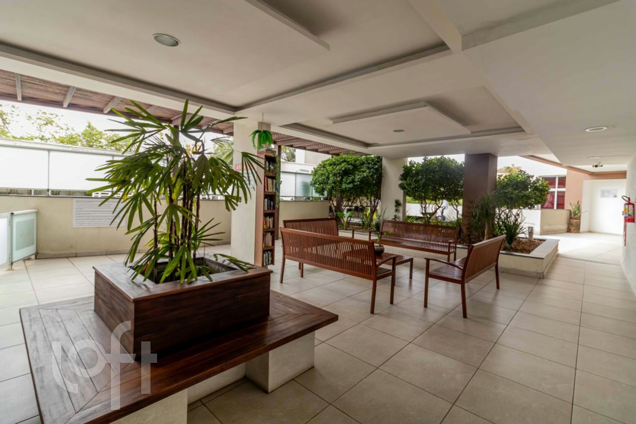 Imagem da propriedade 33