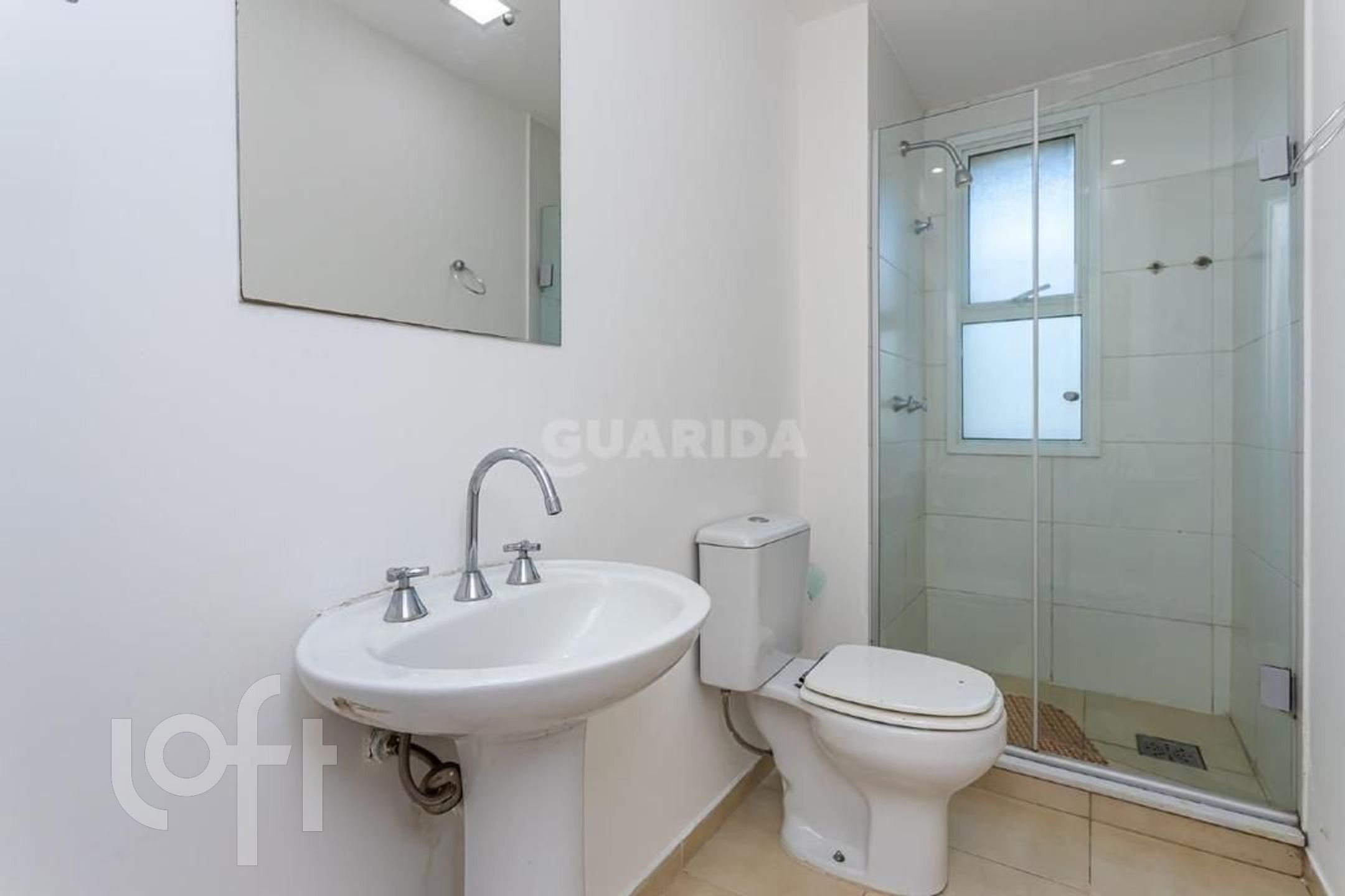 Imagem da propriedade 19