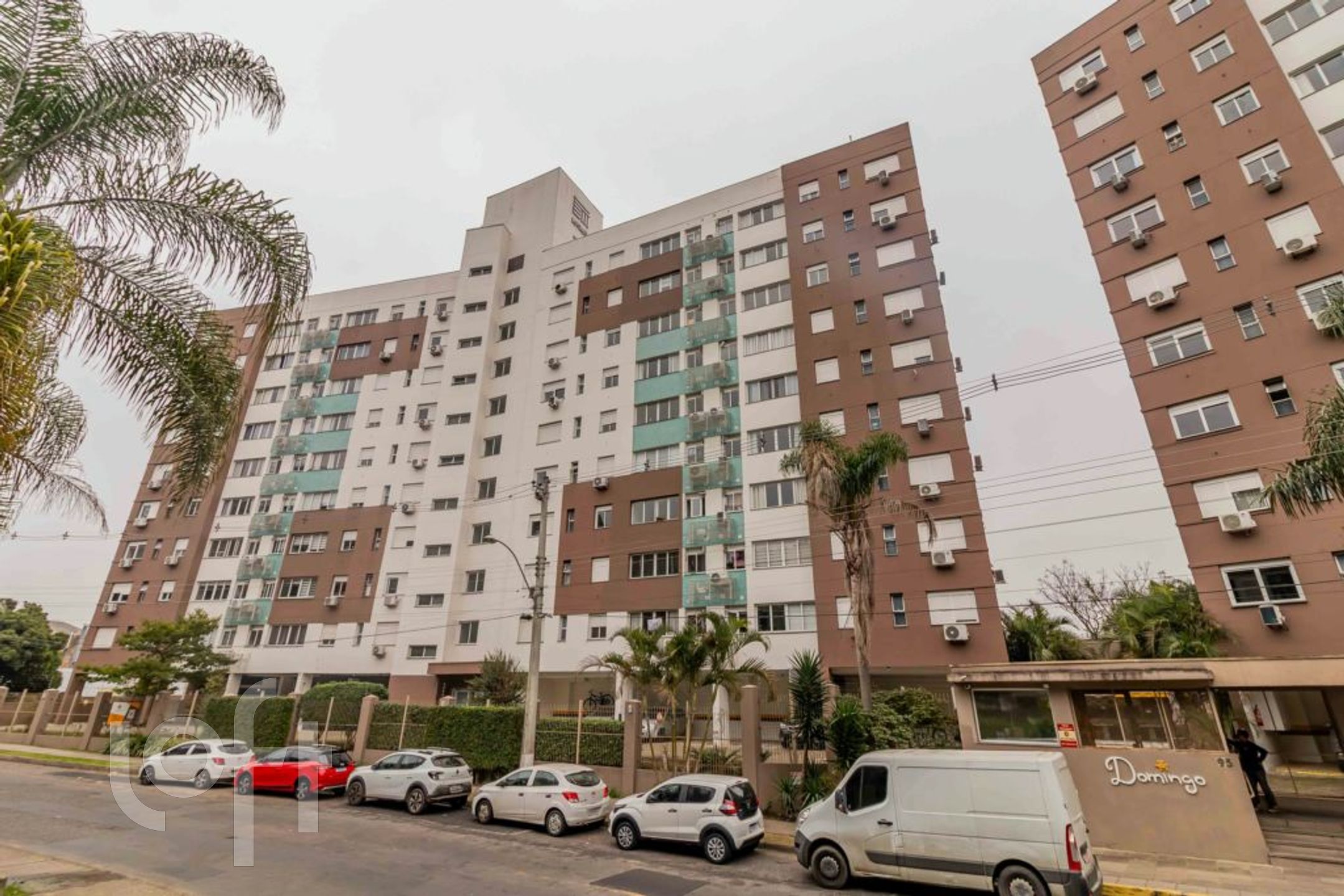 Imagem da propriedade 25