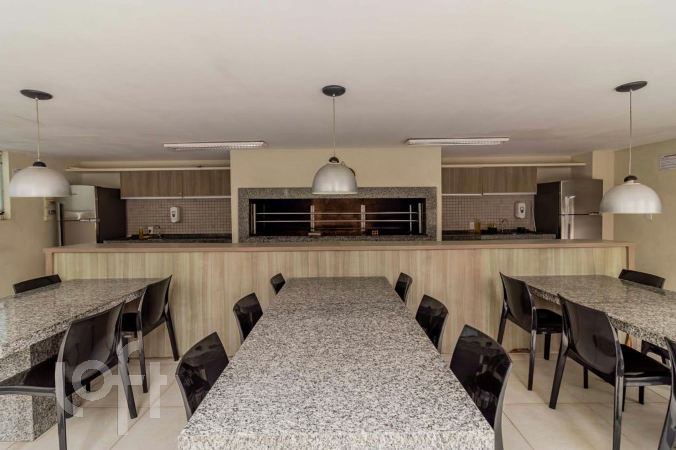 Imagem da propriedade 38