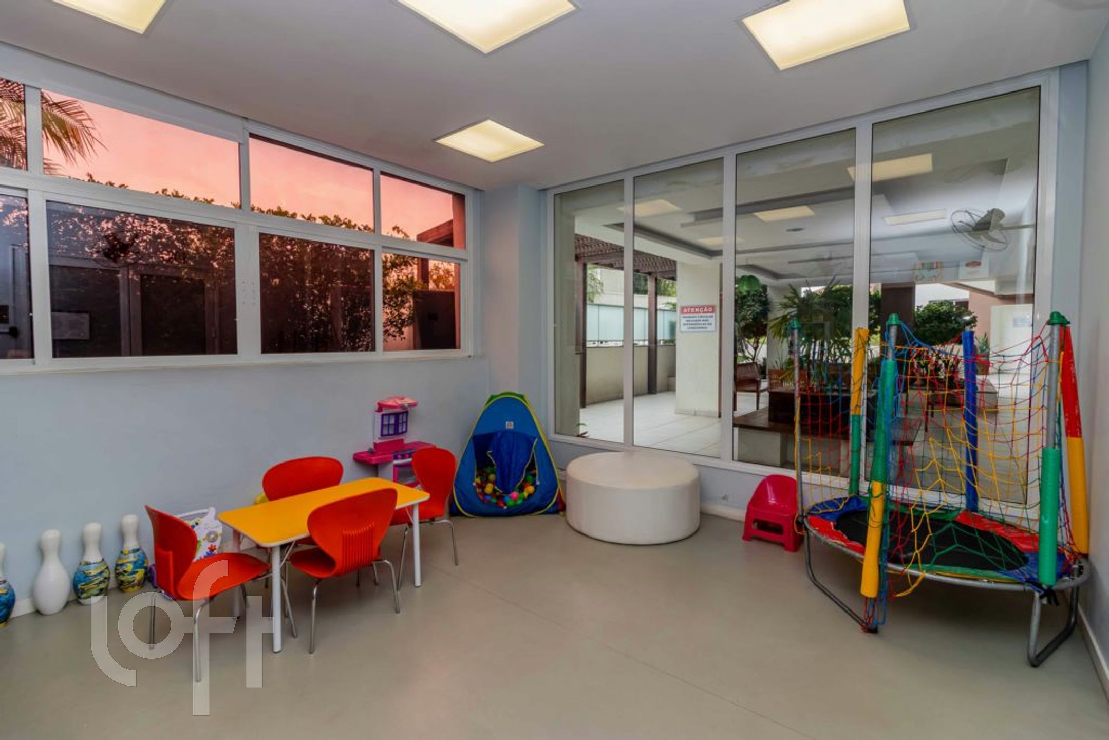 Imagem da propriedade 31