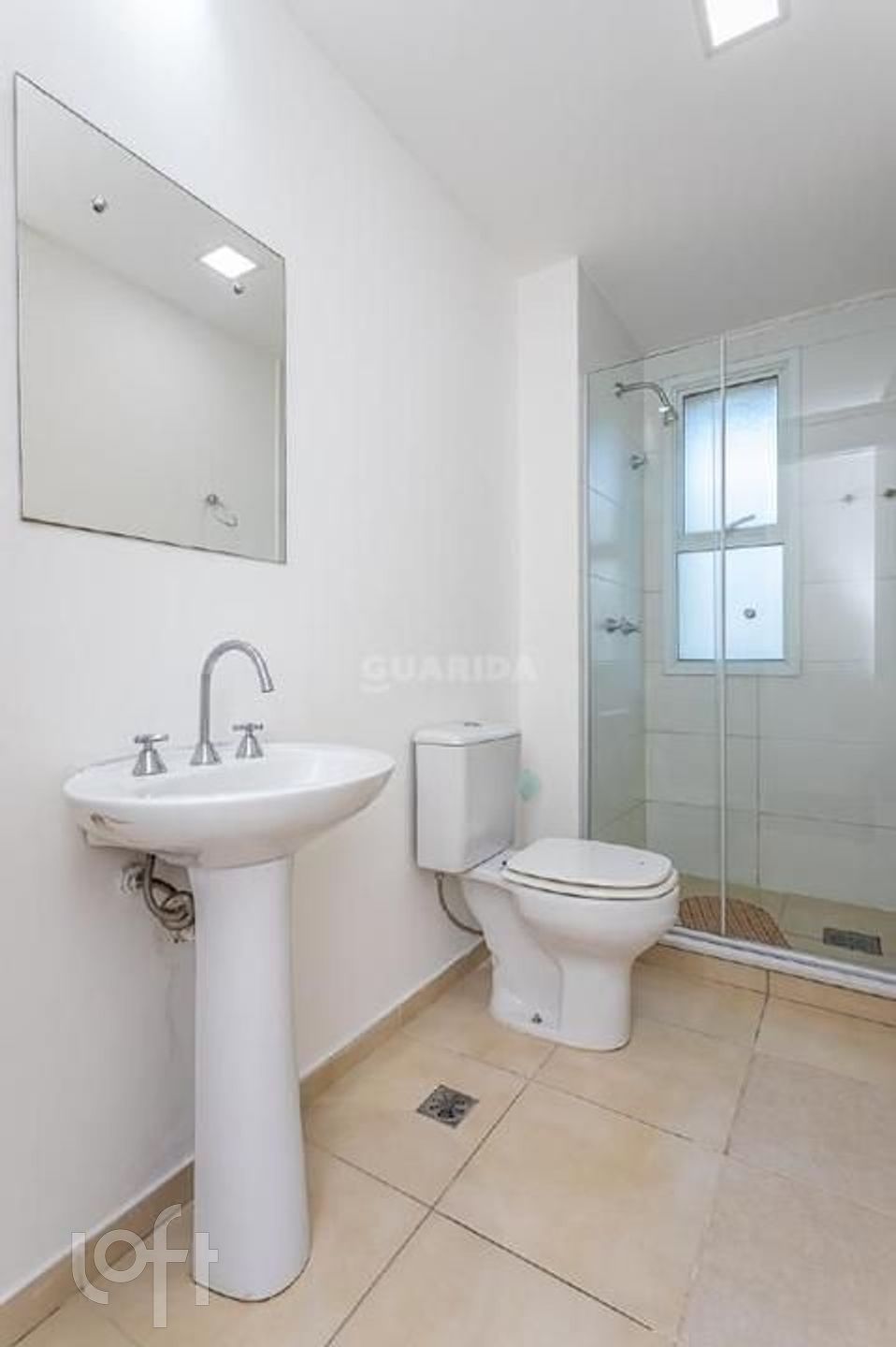 Imagem da propriedade 18